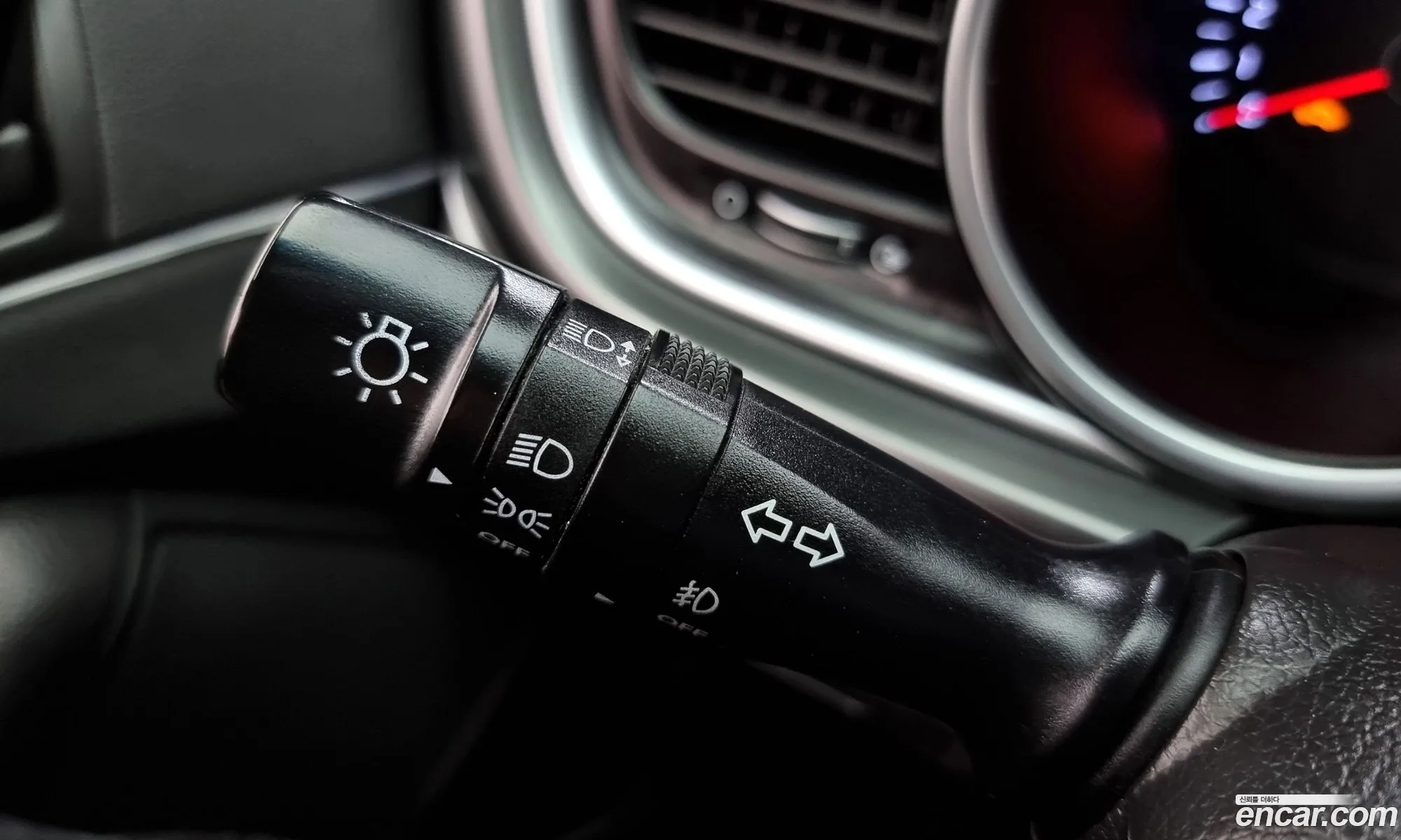 Korex Auto Trade - фотография 4265