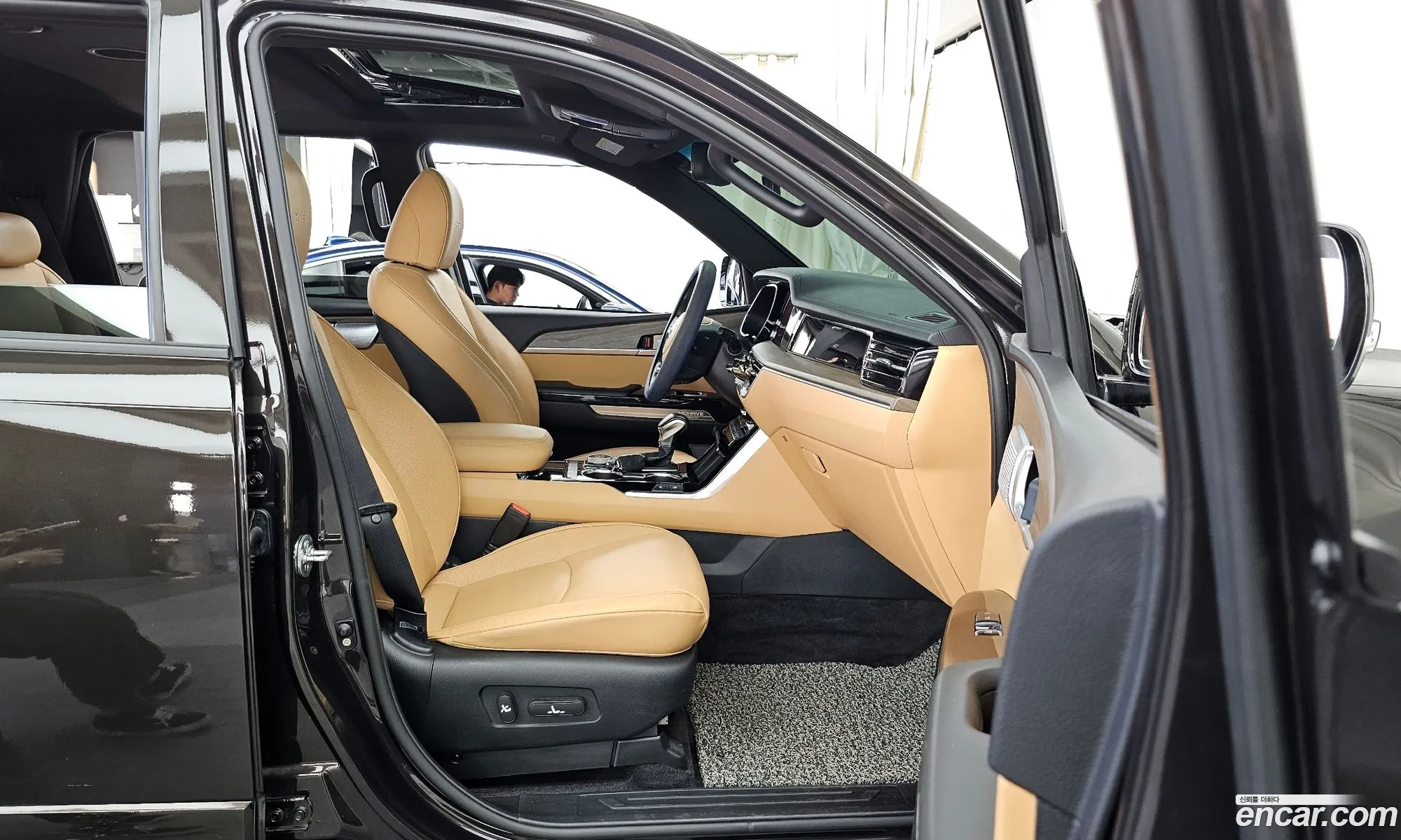 Korex Auto Trade - фотография 628