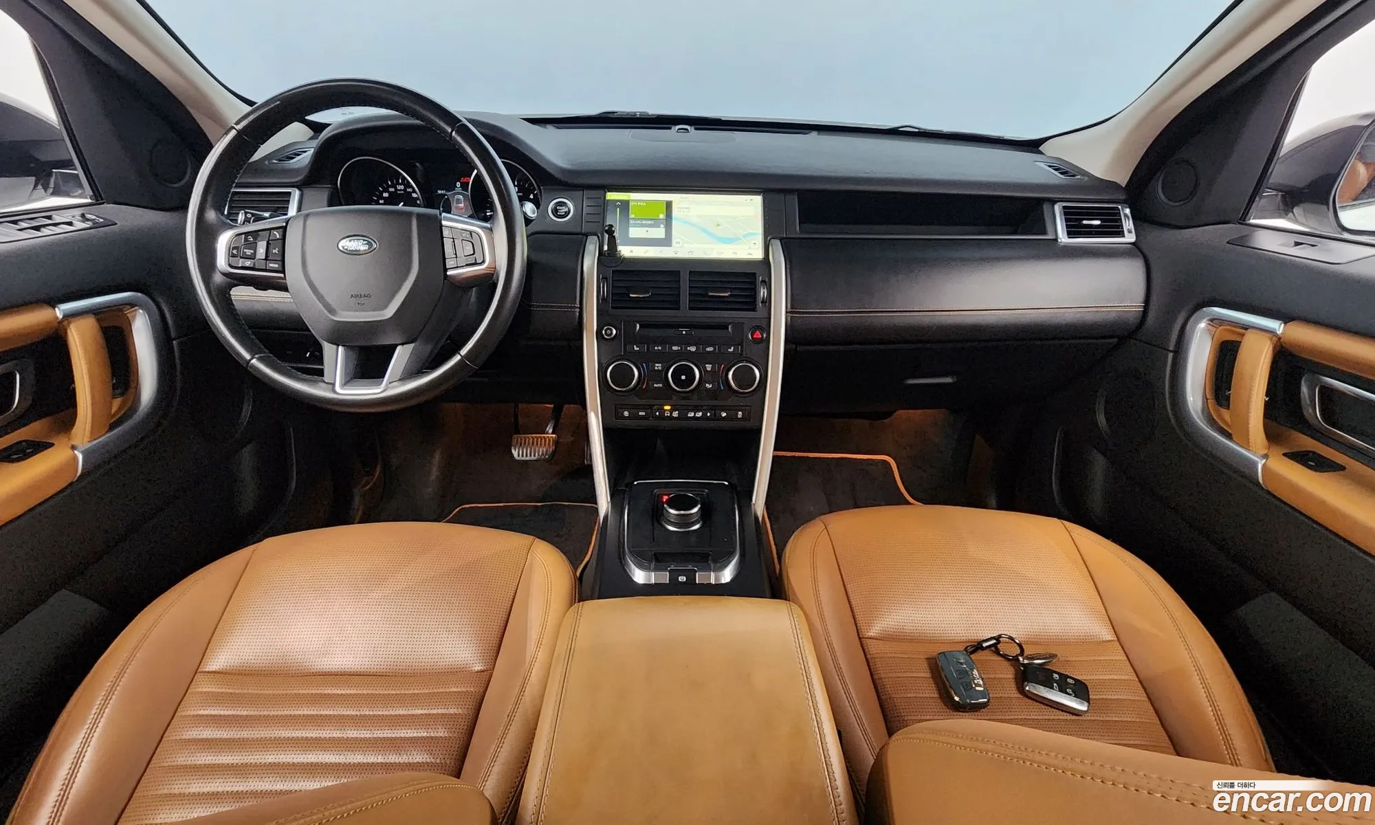 Korex Auto Trade - фотография 4767812