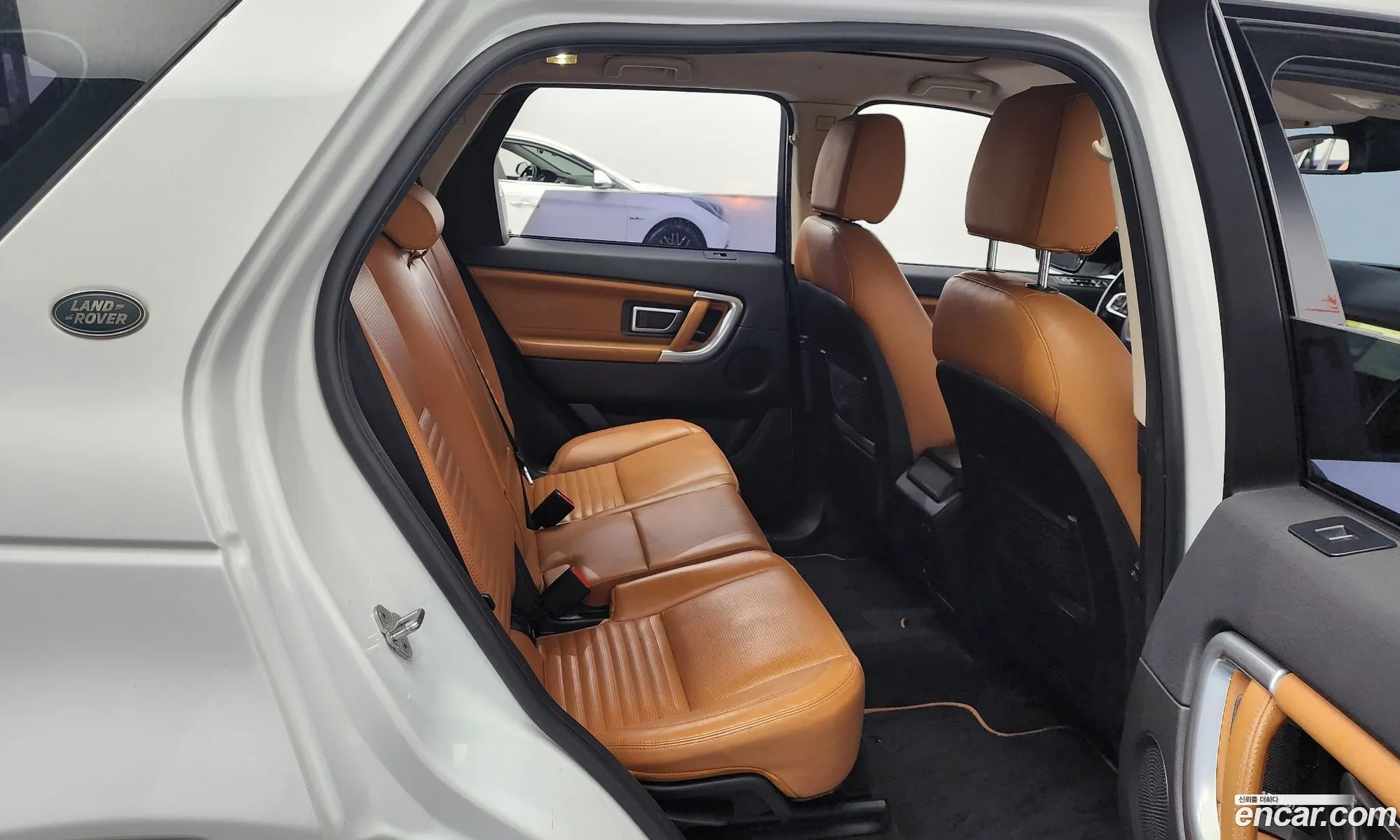 Korex Auto Trade - фотография 4767817