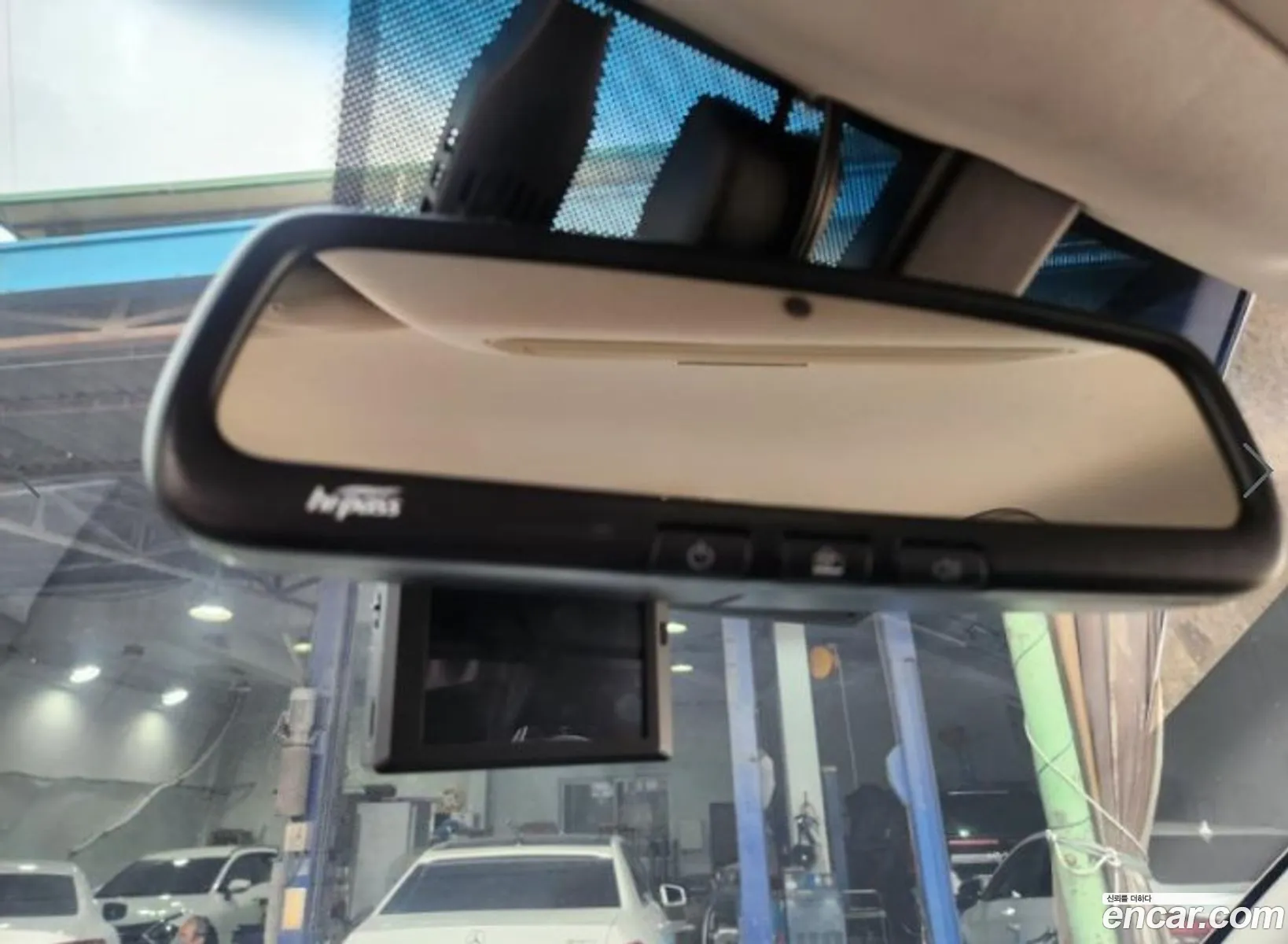 Korex Auto Trade - фотография 7643798