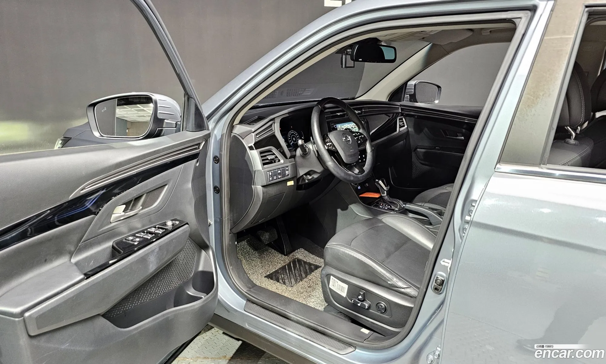 Korex Auto Trade - фотография 8069959