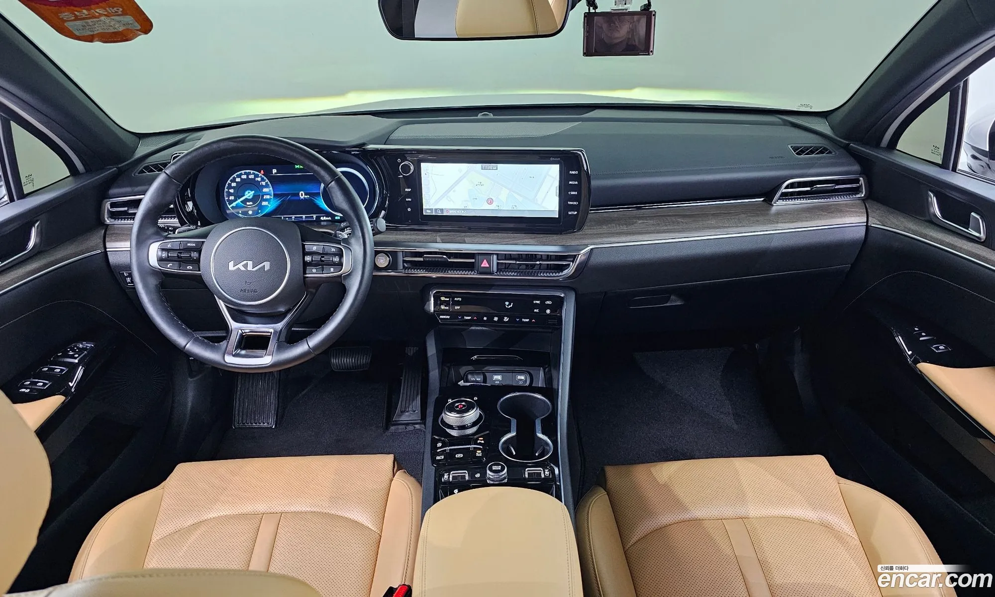 Korex Auto Trade - фотография 3289