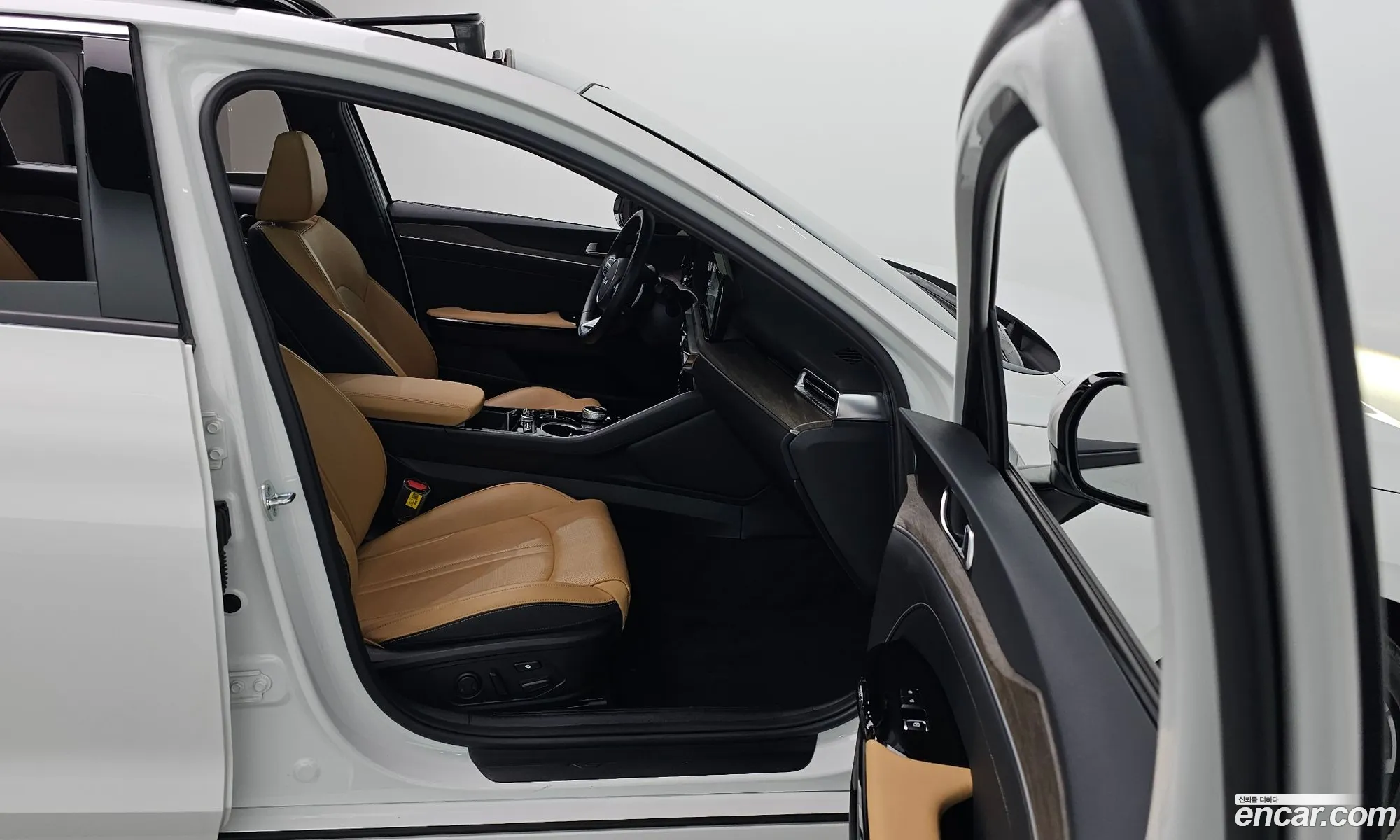 Korex Auto Trade - фотография 3292