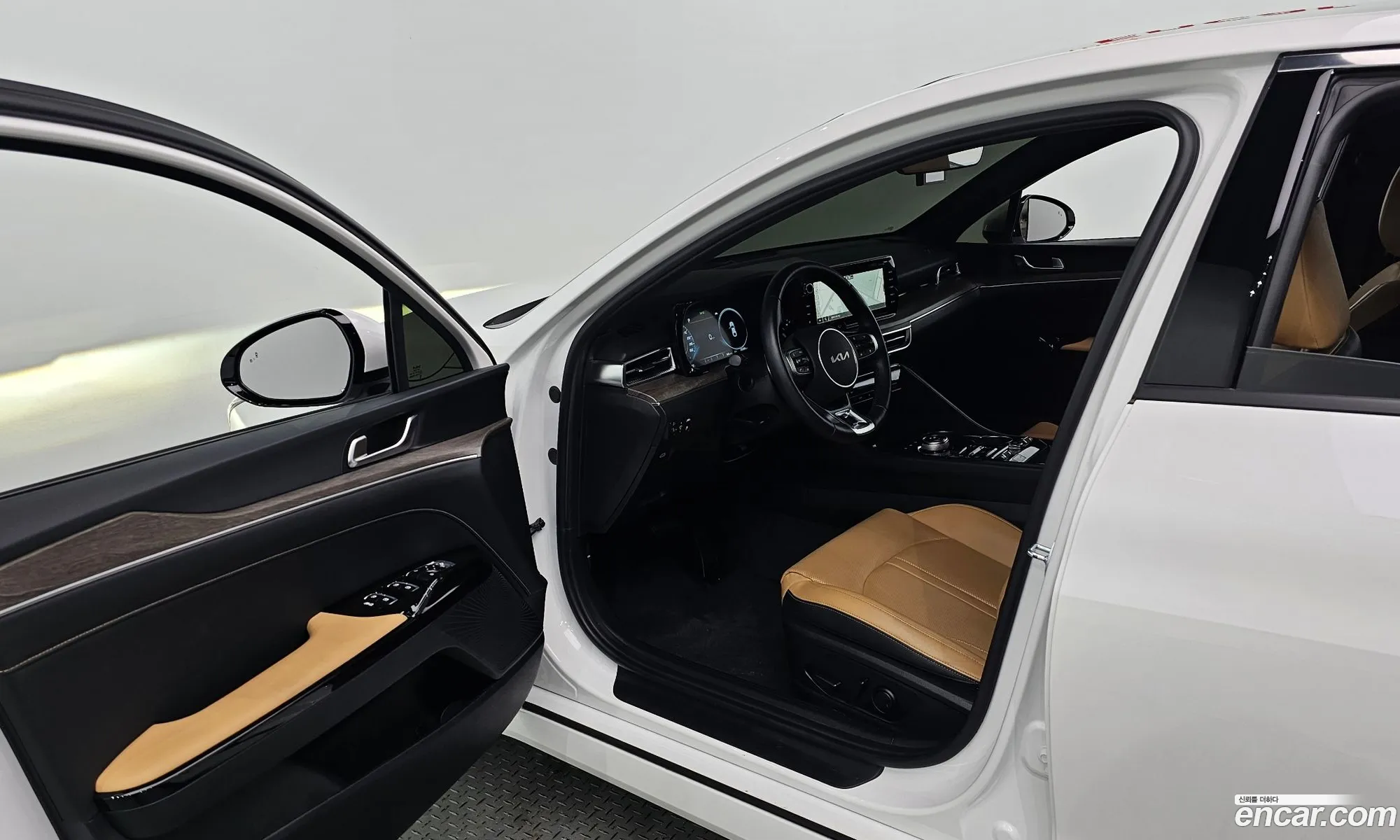Korex Auto Trade - фотография 3293