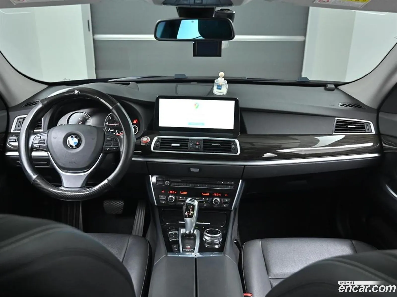 Korex Auto Trade - фотография 14883333