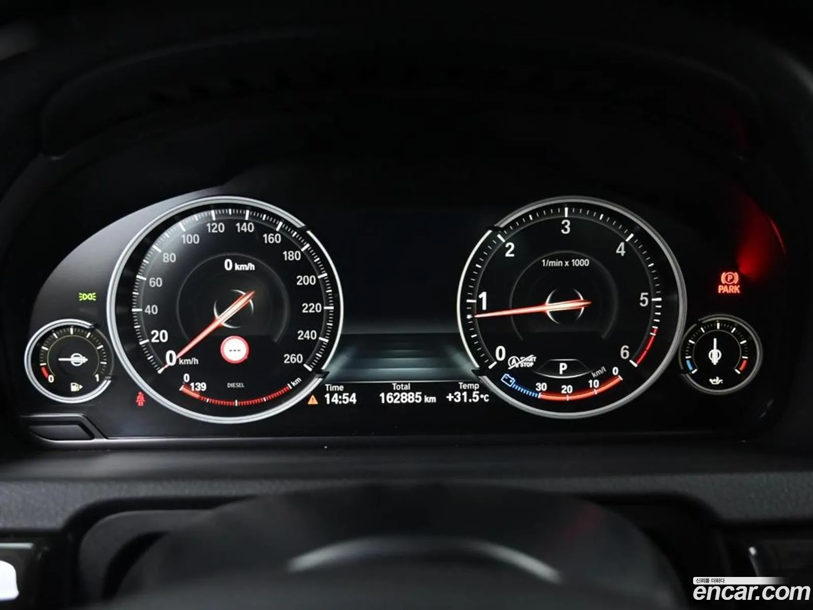 Korex Auto Trade - фотография 14883334
