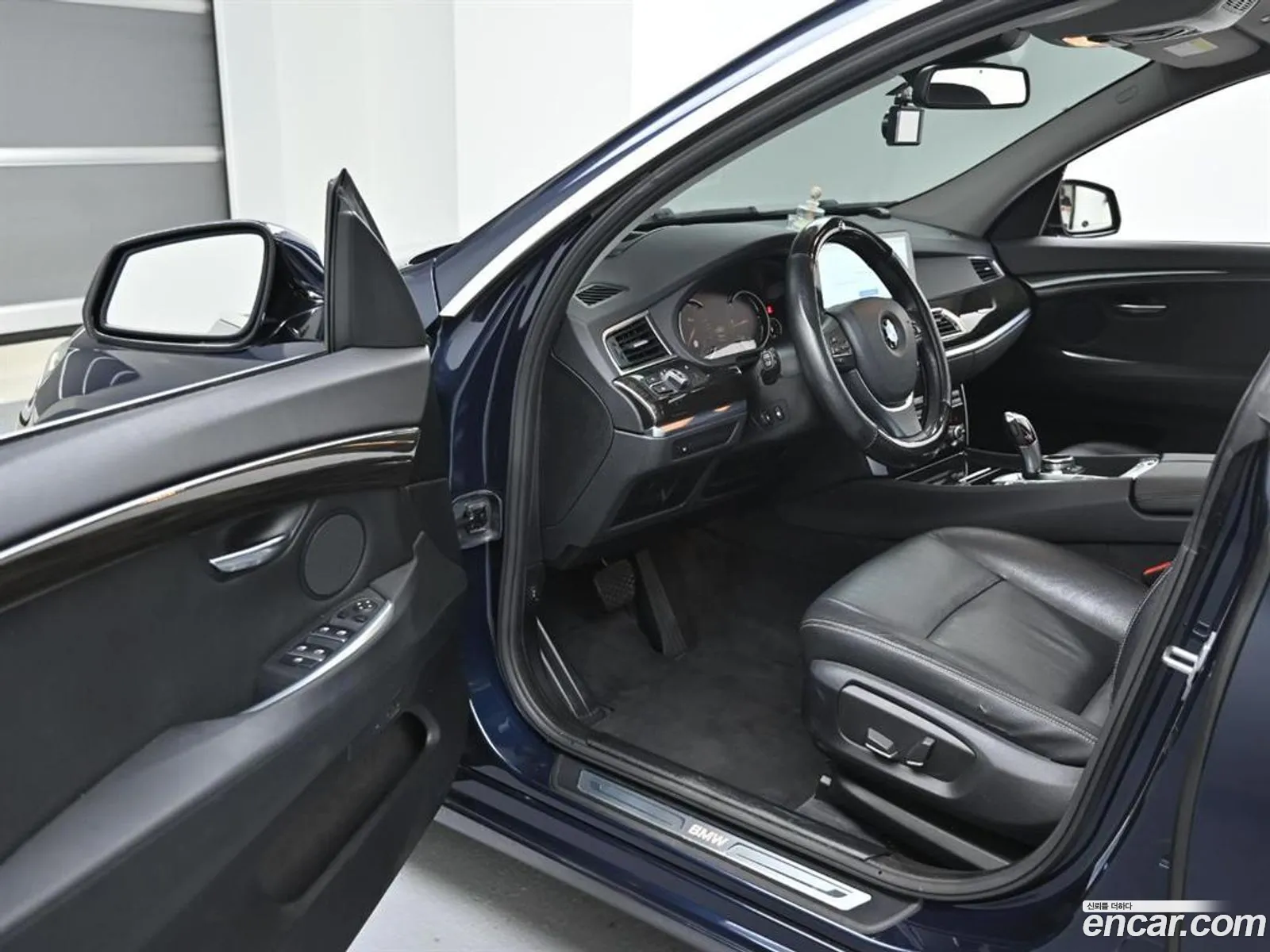 Korex Auto Trade - фотография 14883337