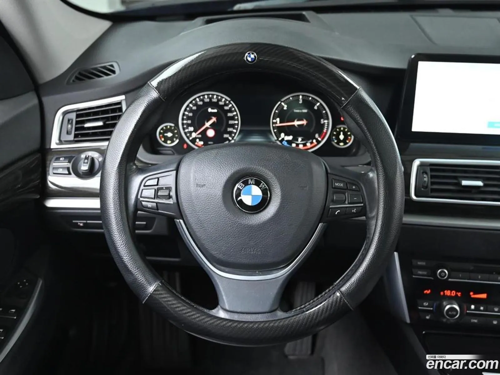 Korex Auto Trade - фотография 14883339
