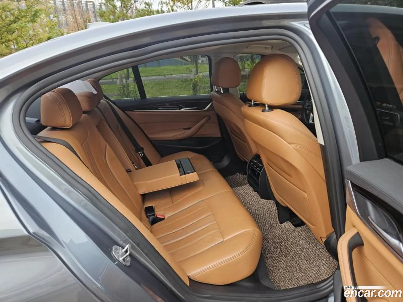 Korex Auto Trade - фотография 14907704