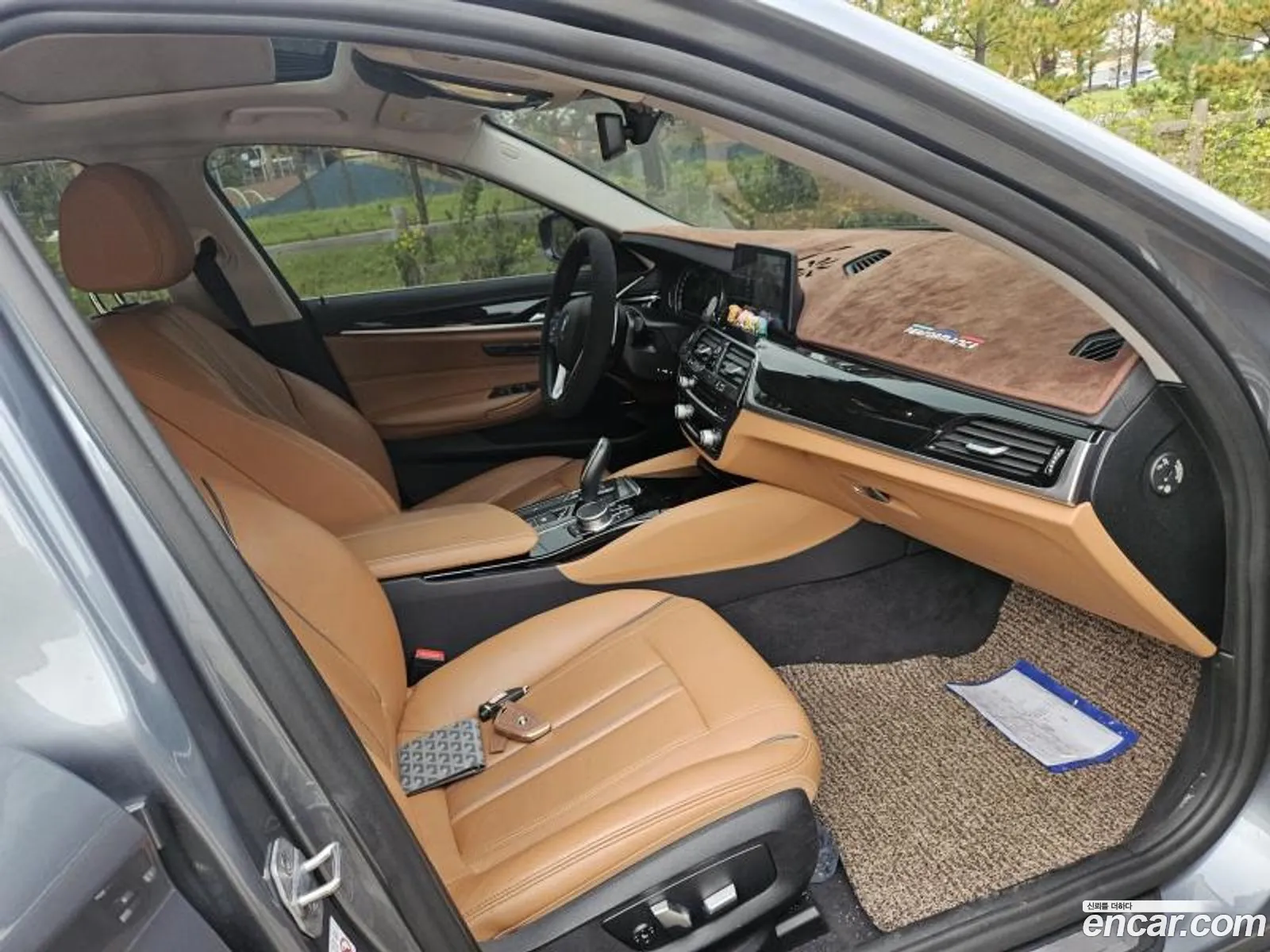 Korex Auto Trade - фотография 14907705