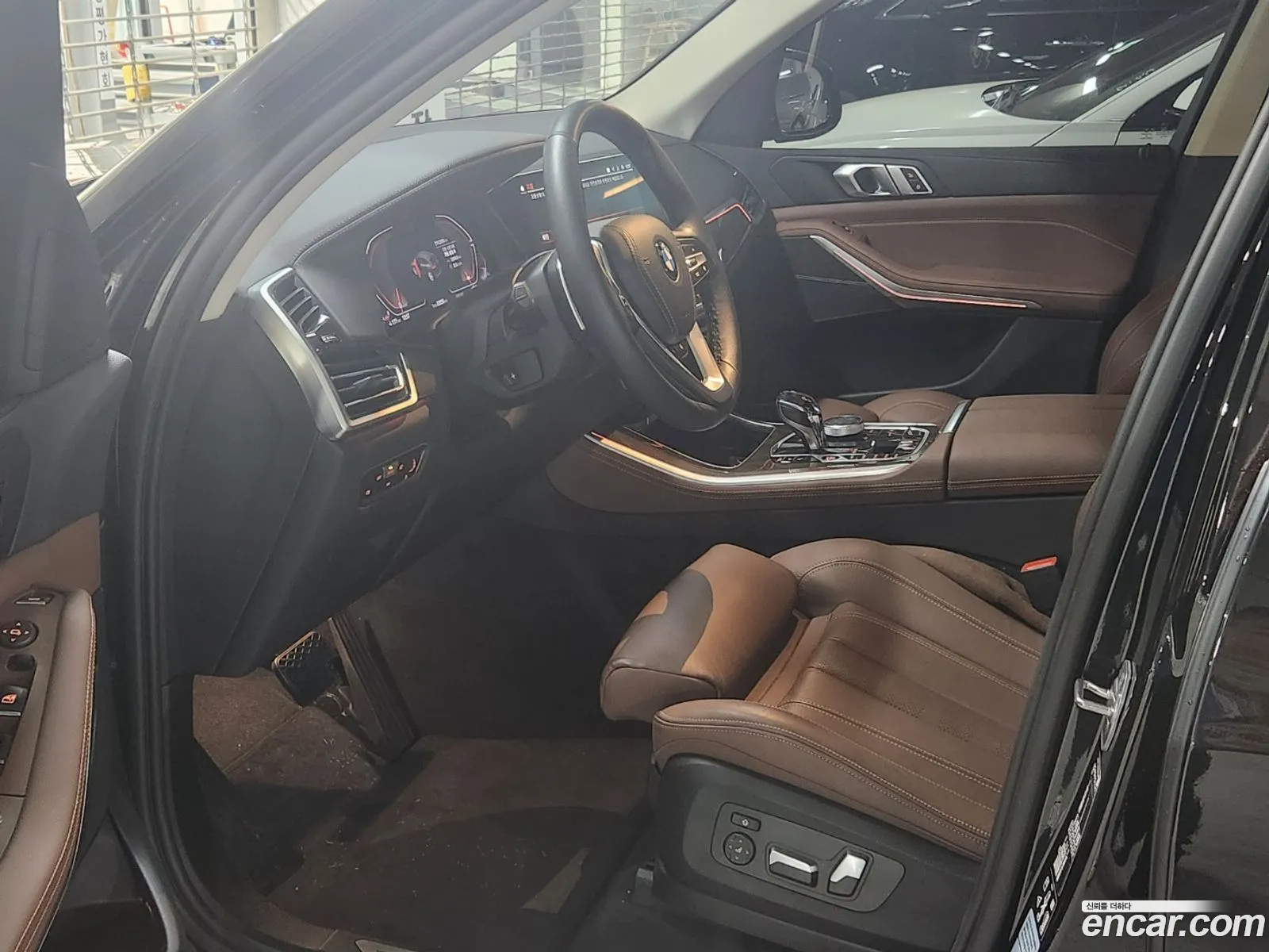 Korex Auto Trade - фотография 14909731