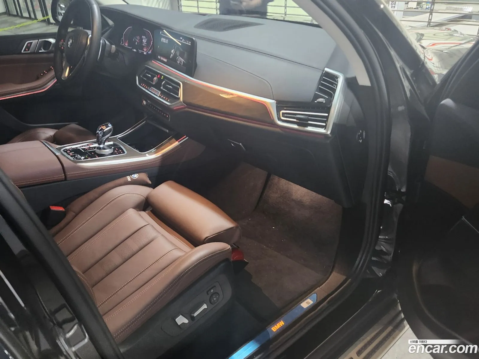 Korex Auto Trade - фотография 14909734