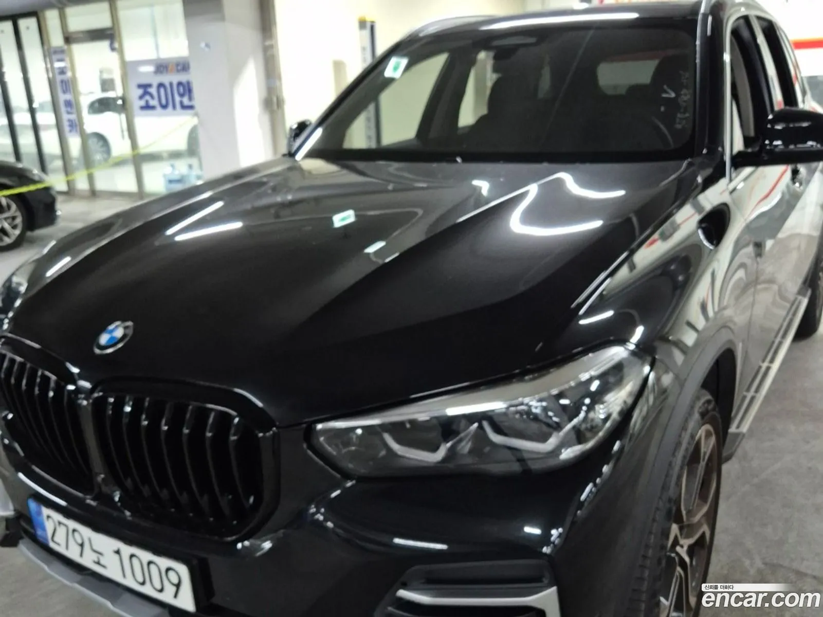 Korex Auto Trade - фотография 14909735