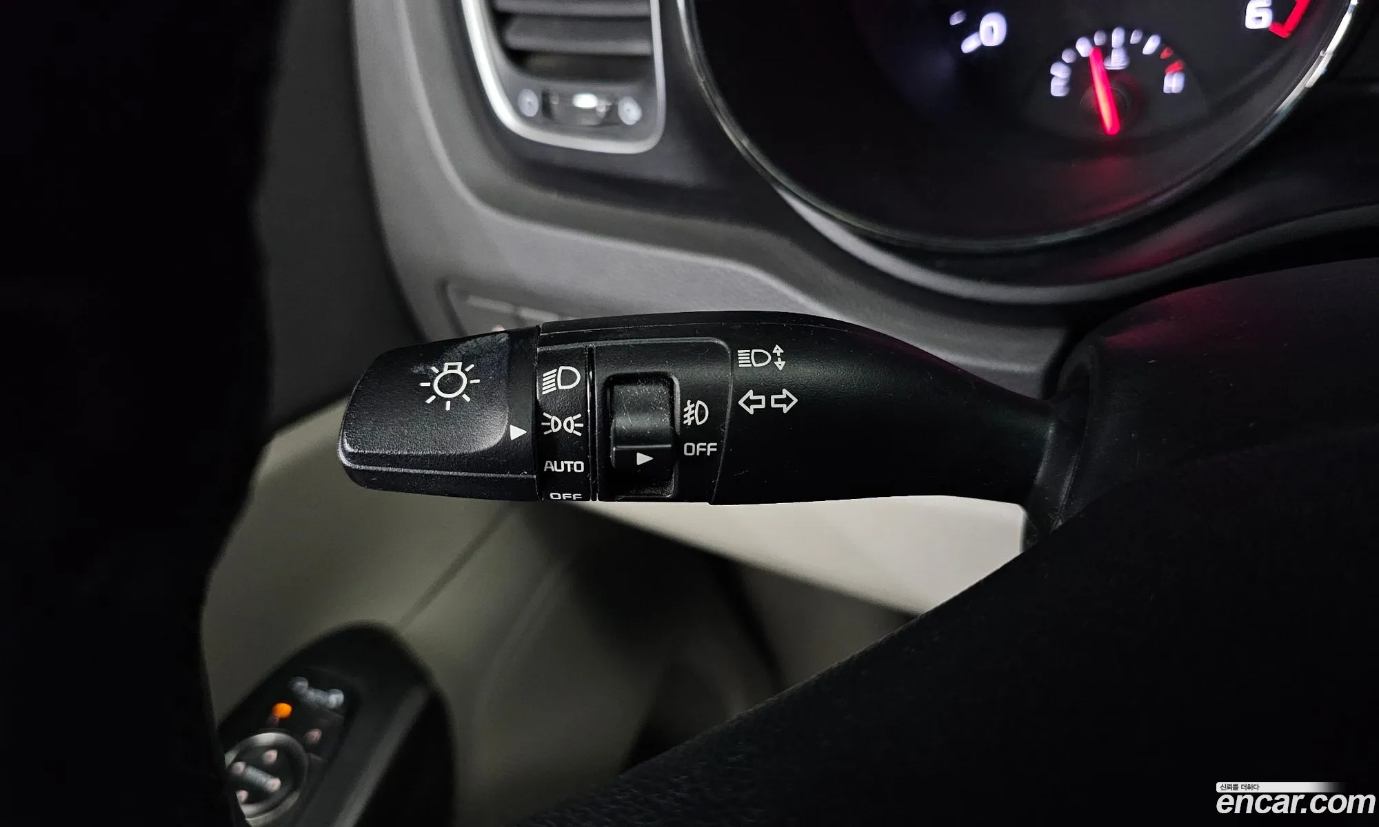 Korex Auto Trade - фотография 1679025