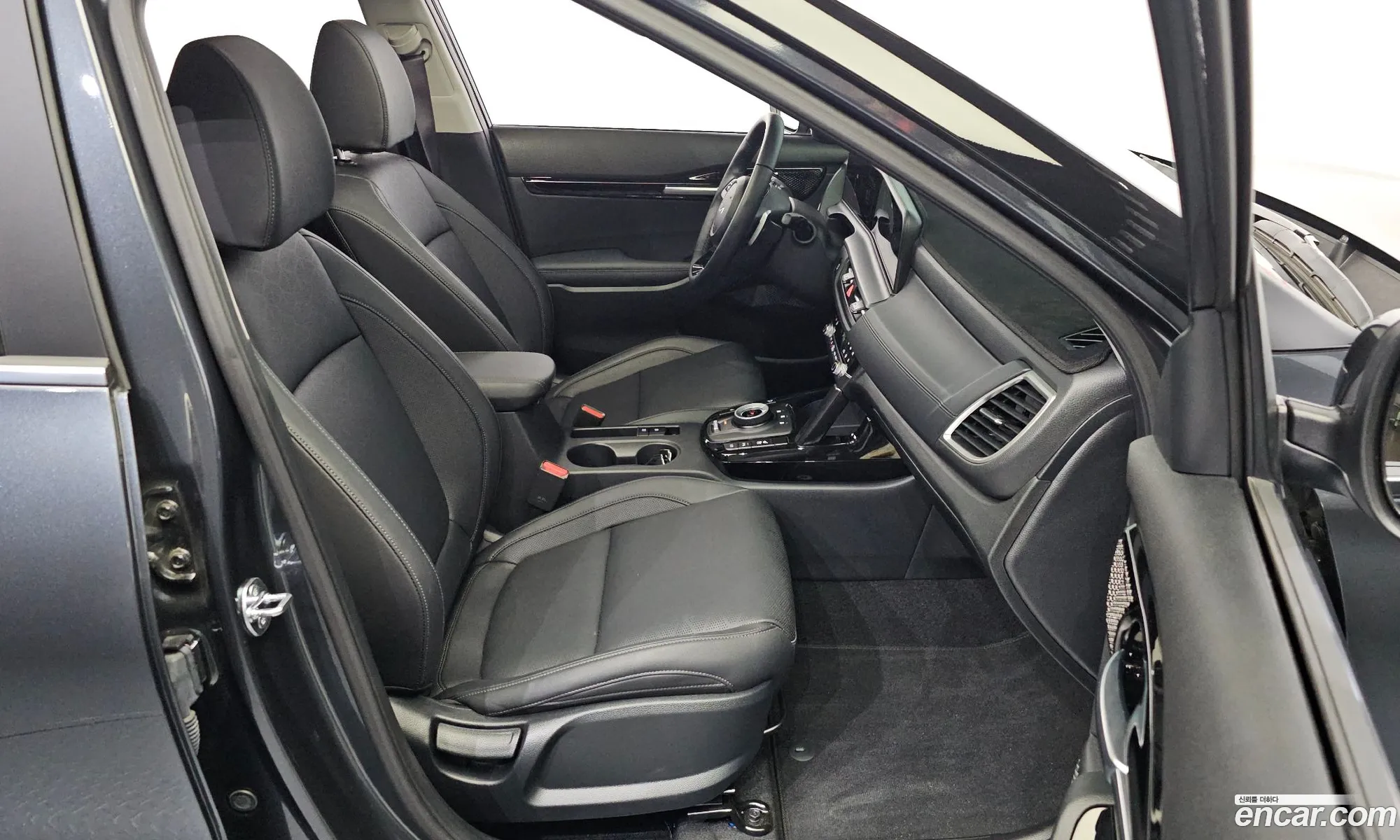 Korex Auto Trade - фотография 3339