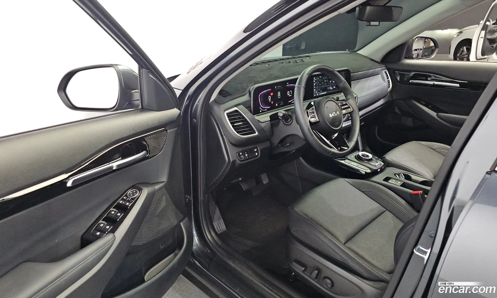 Korex Auto Trade - фотография 3341
