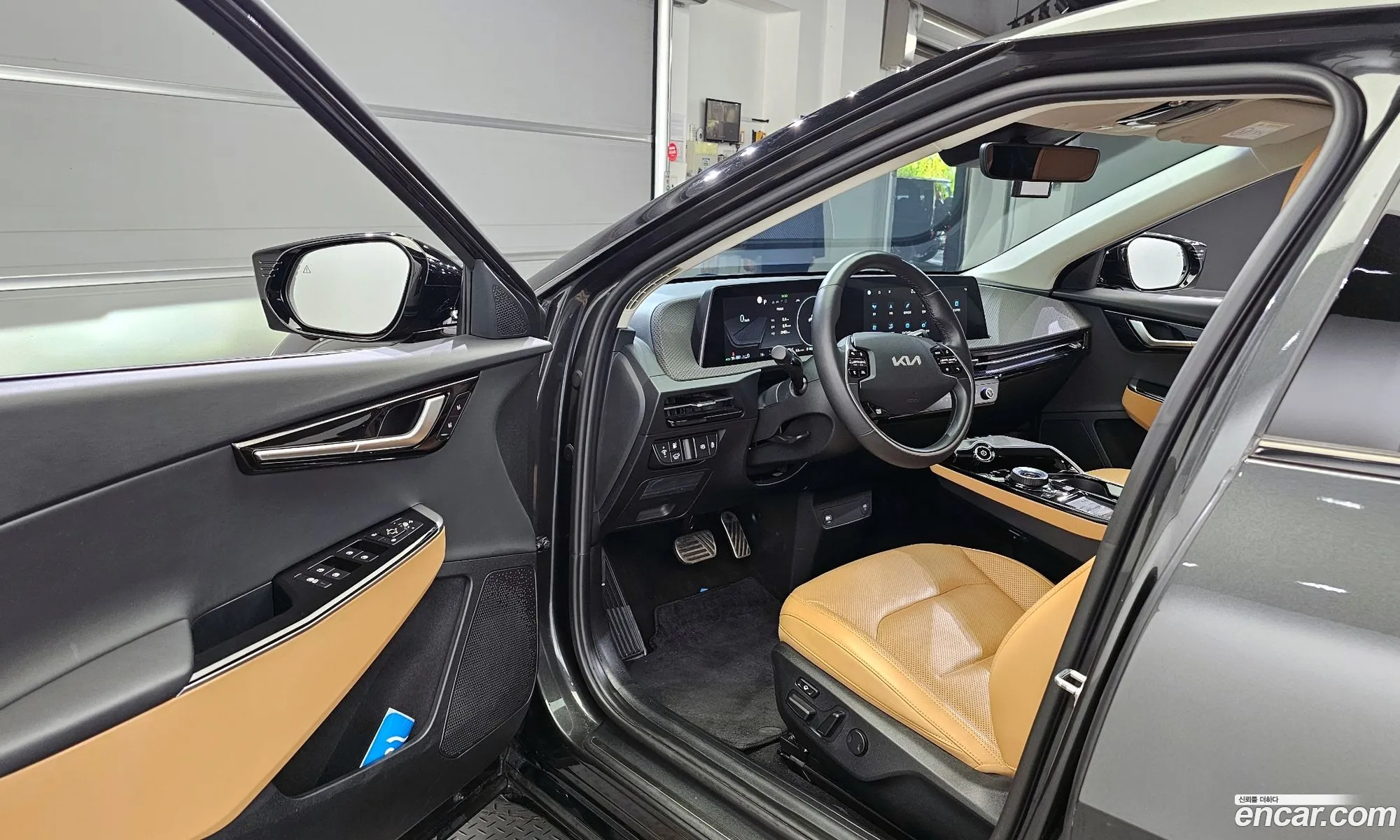 Korex Auto Trade - фотография 1679272