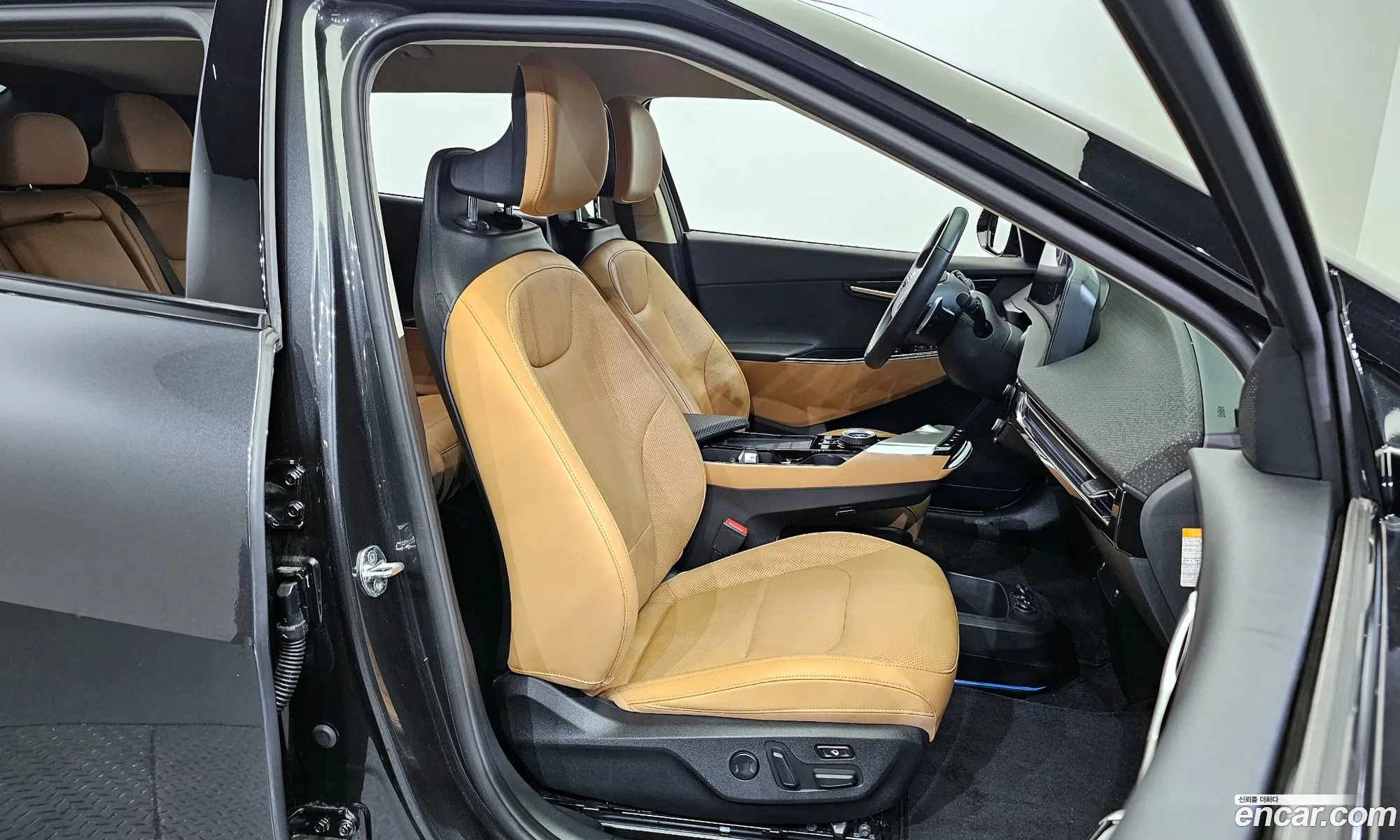 Korex Auto Trade - фотография 1679274