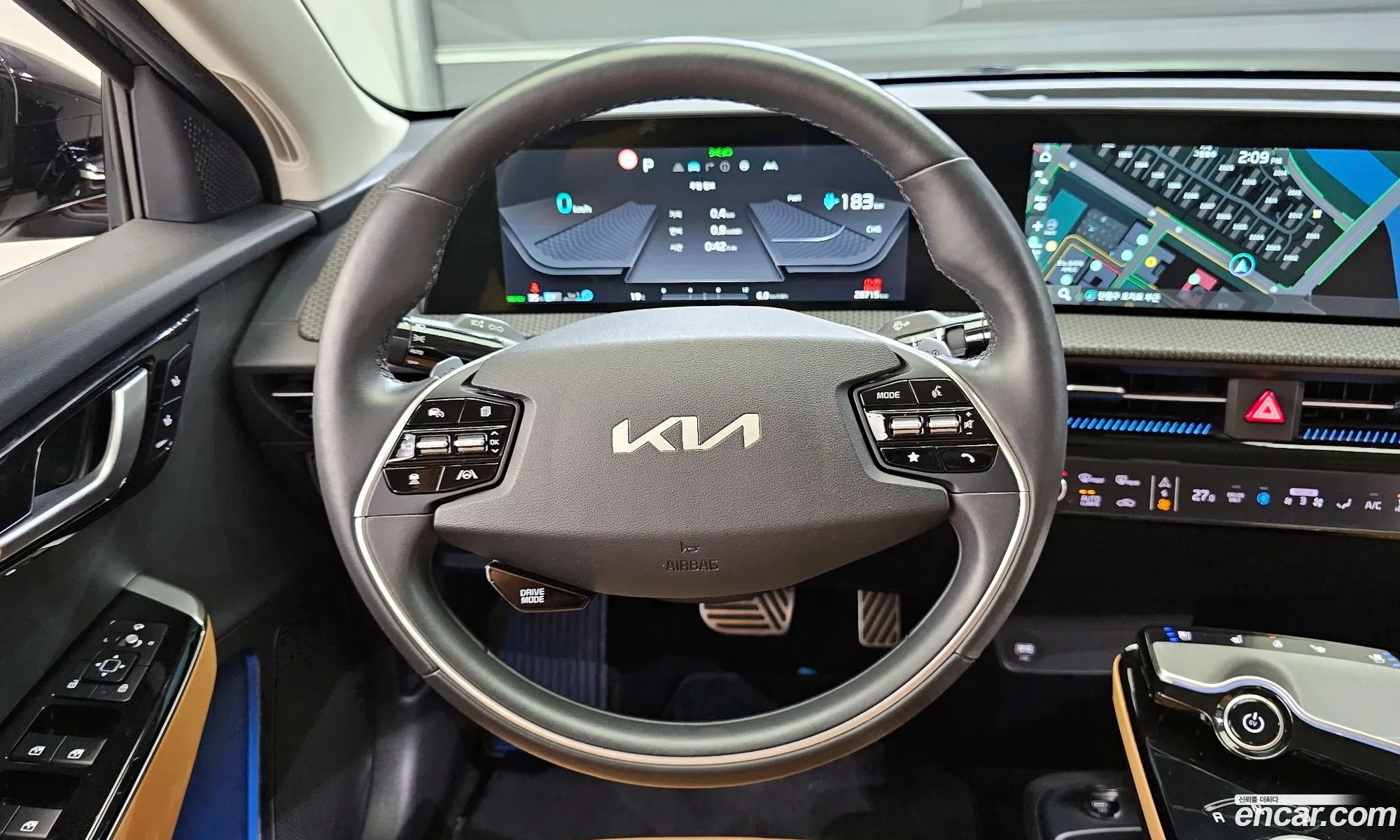 Korex Auto Trade - фотография 1679275