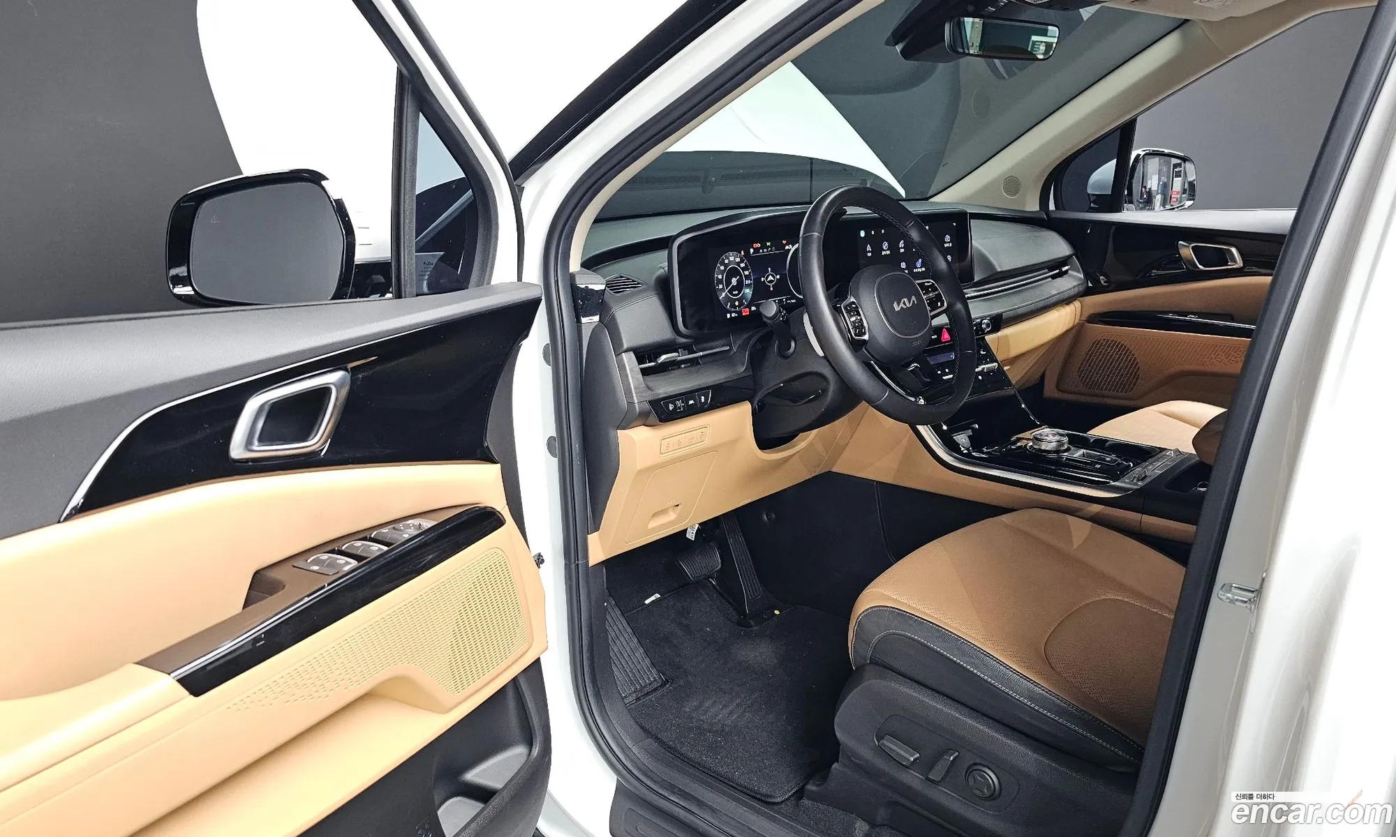 Korex Auto Trade - фотография 1694617