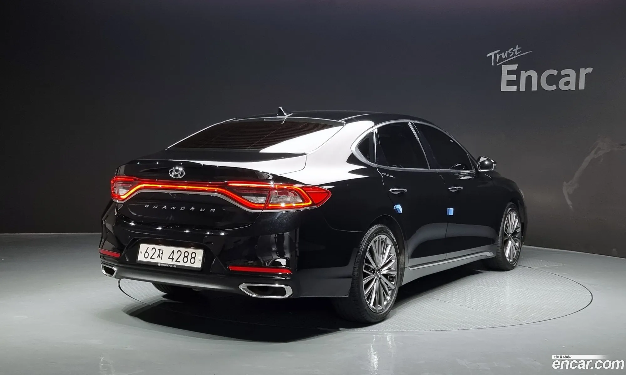 Korex Auto Trade - фотография 1576914
