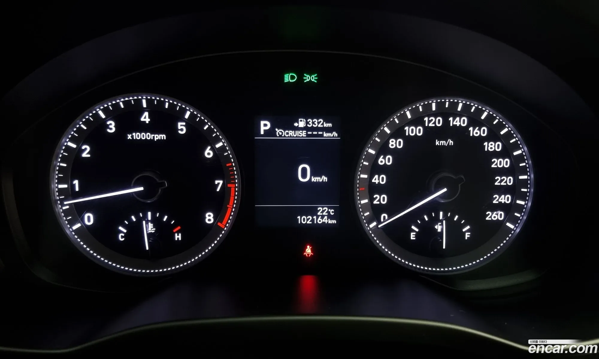 Korex Auto Trade - фотография 1576908