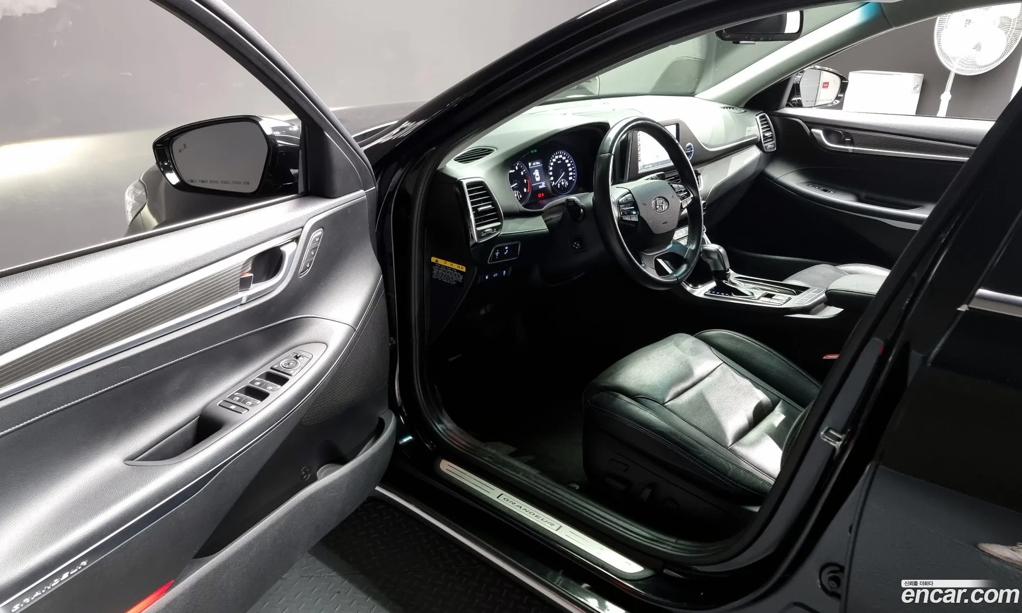 Korex Auto Trade - фотография 1576905