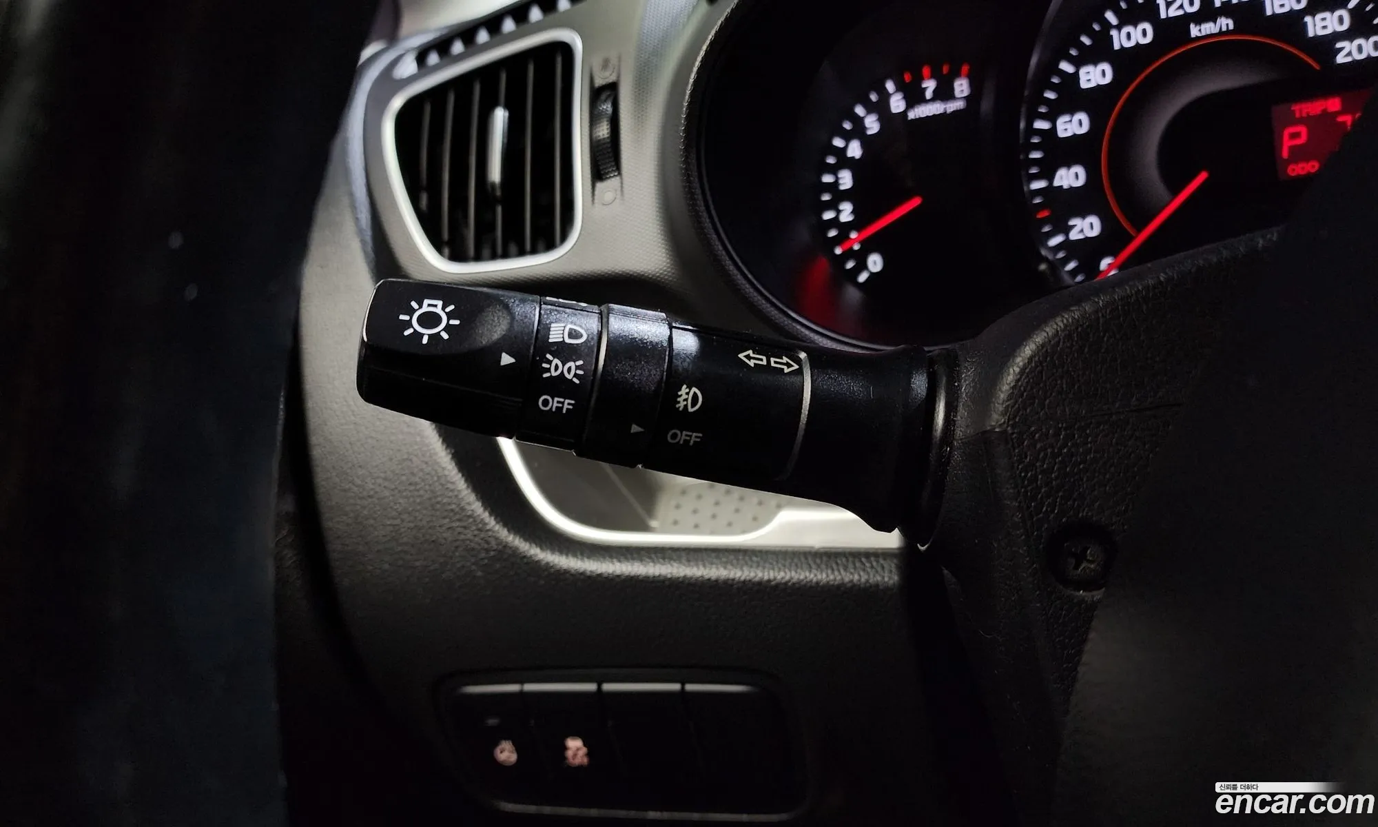 Korex Auto Trade - фотография 1680277