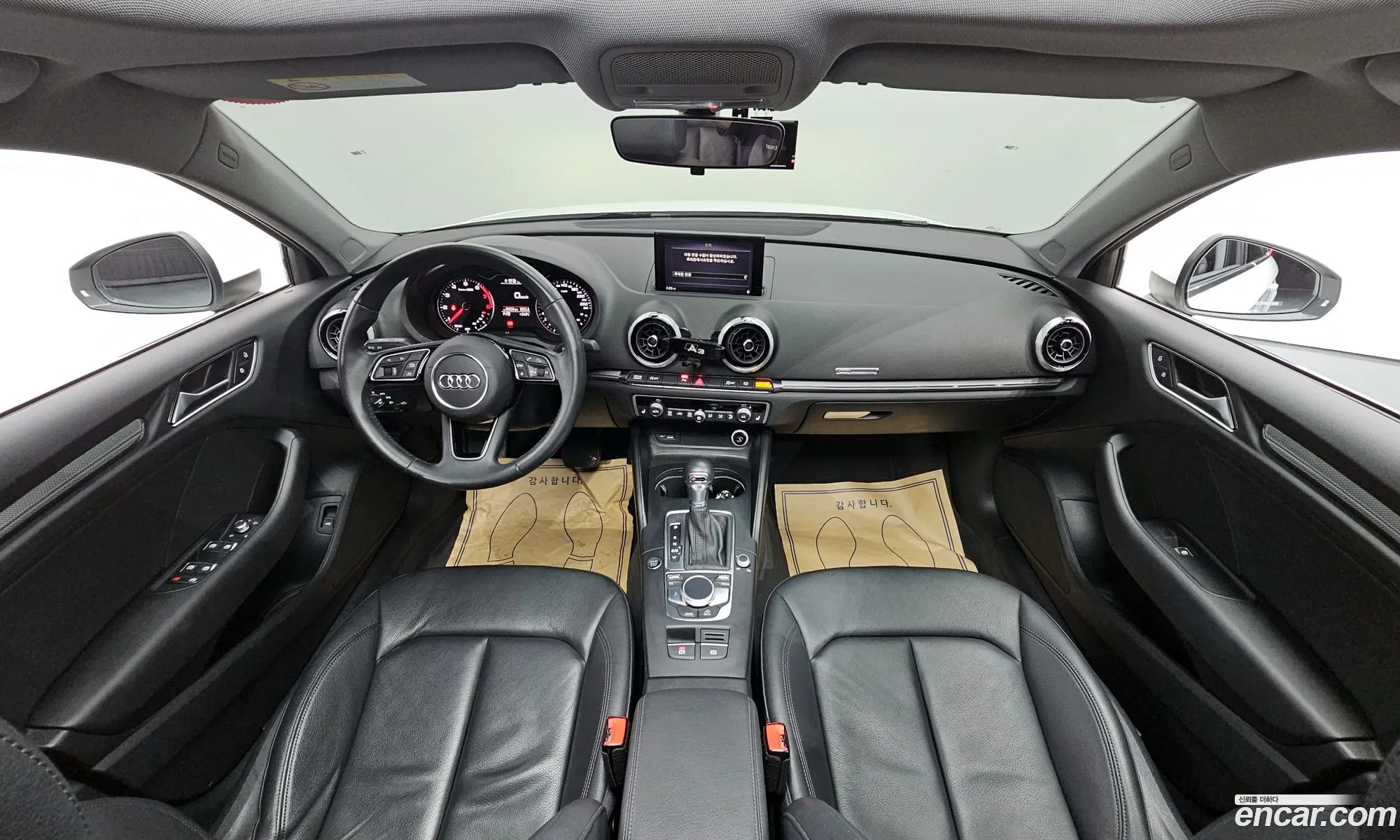 Korex Auto Trade - фотография 17137461