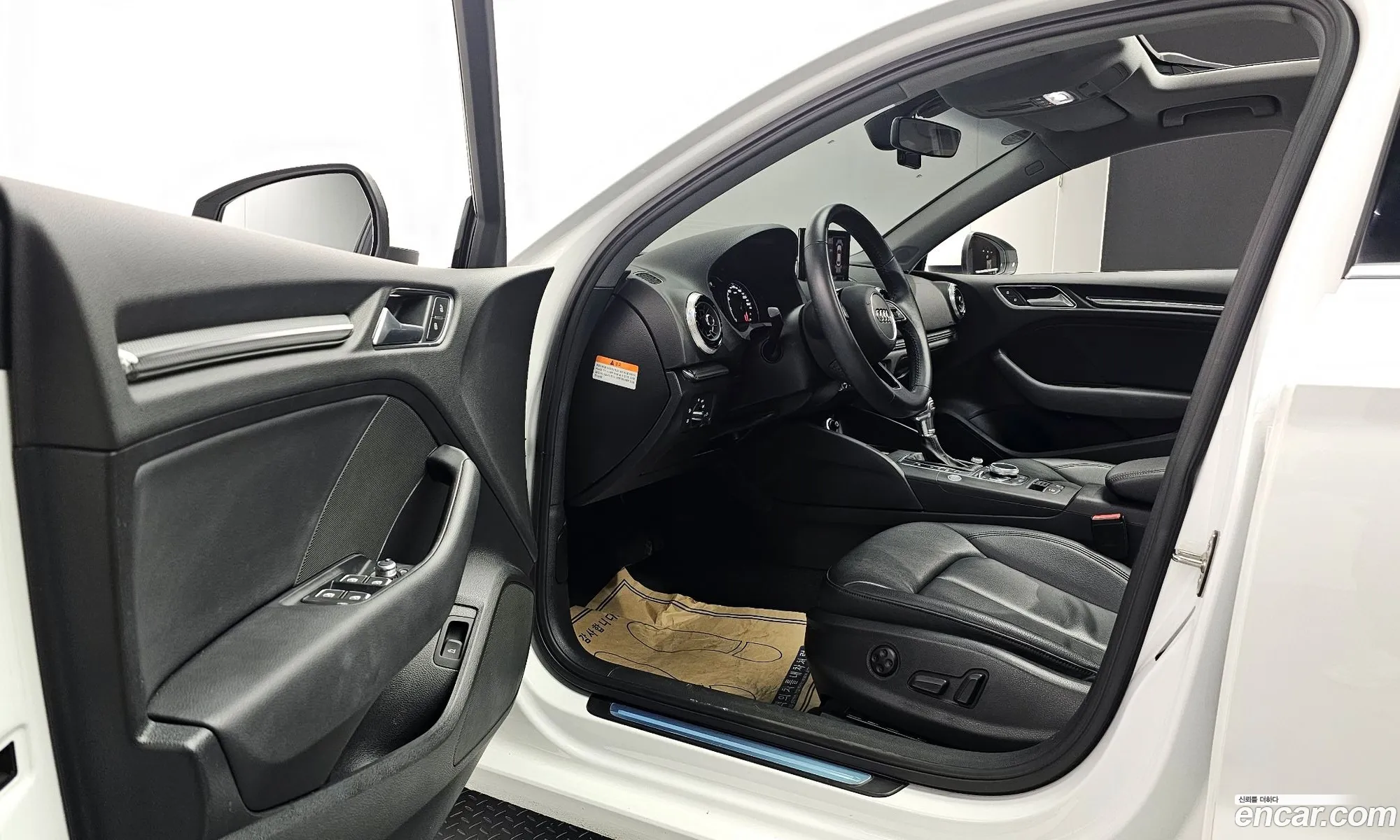 Korex Auto Trade - фотография 17137464