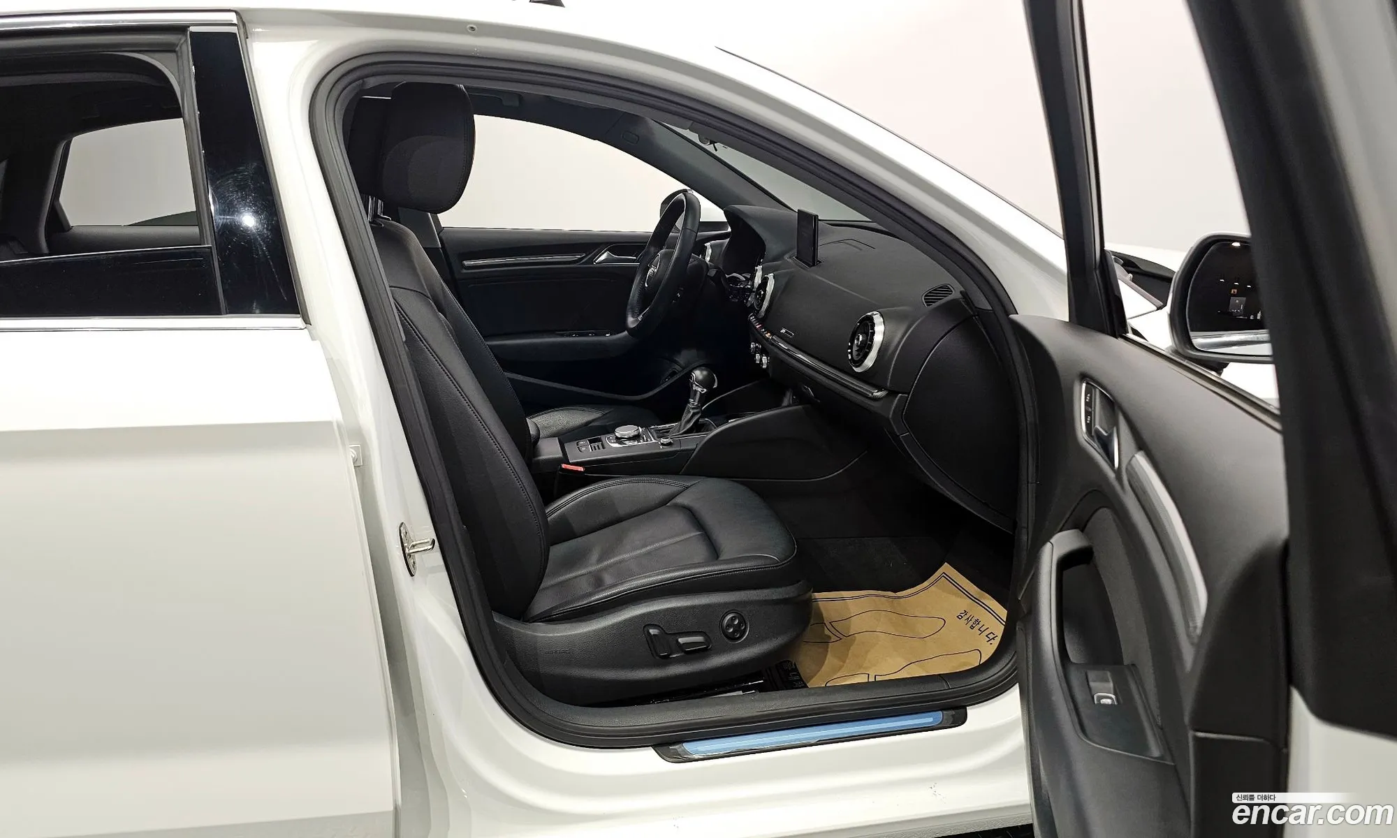 Korex Auto Trade - фотография 17137465