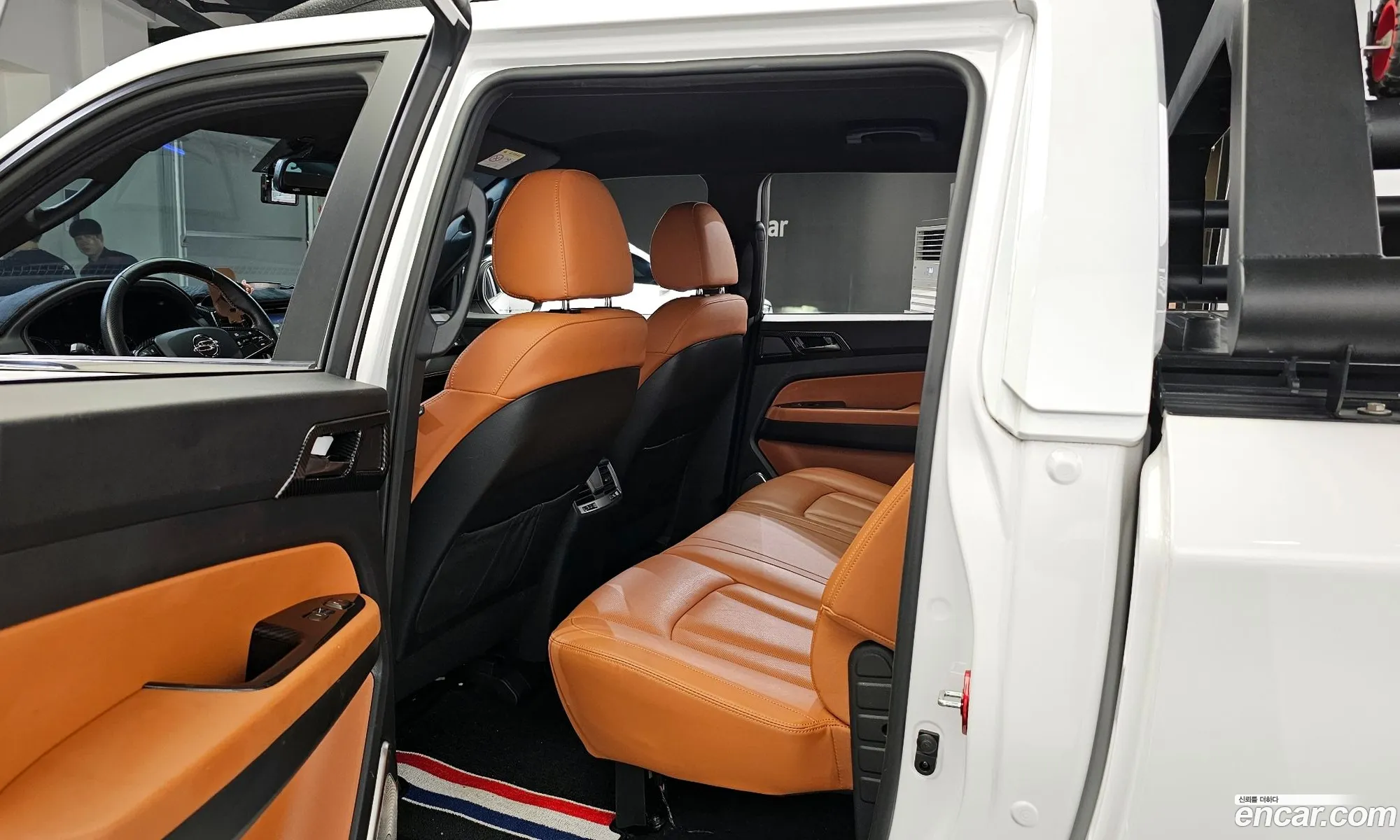 Korex Auto Trade - фотография 8349585