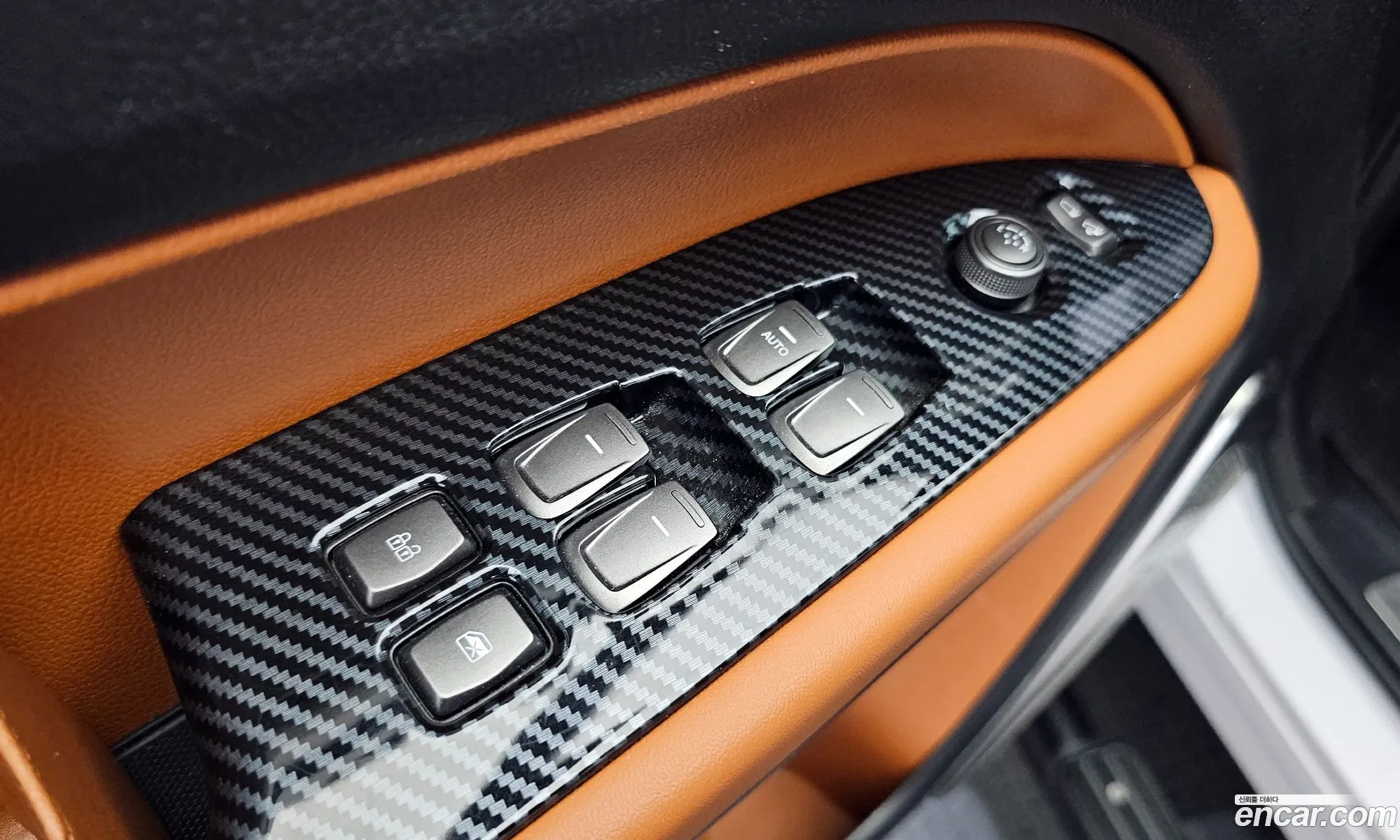 Korex Auto Trade - фотография 8349588