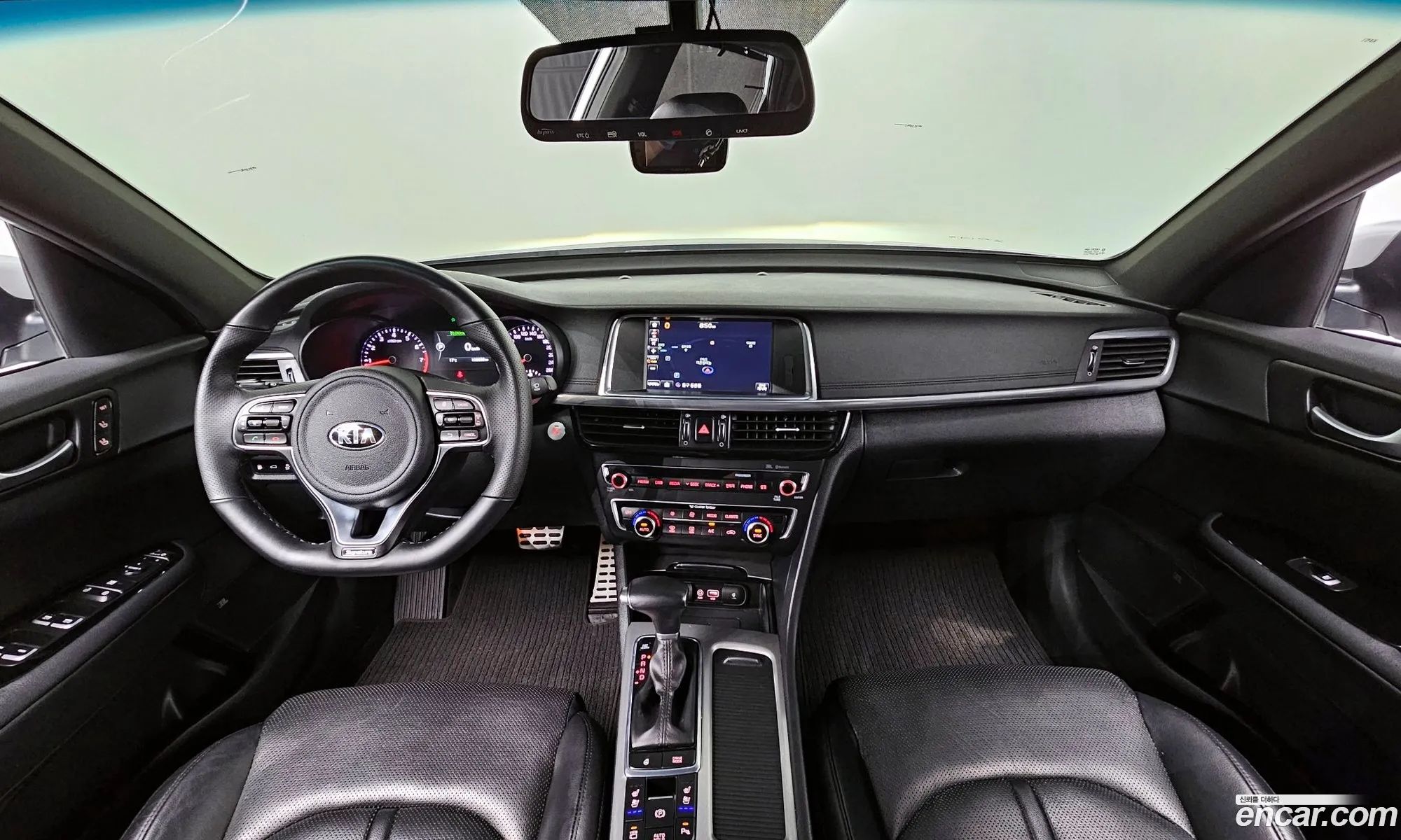 Korex Auto Trade - фотография 2485
