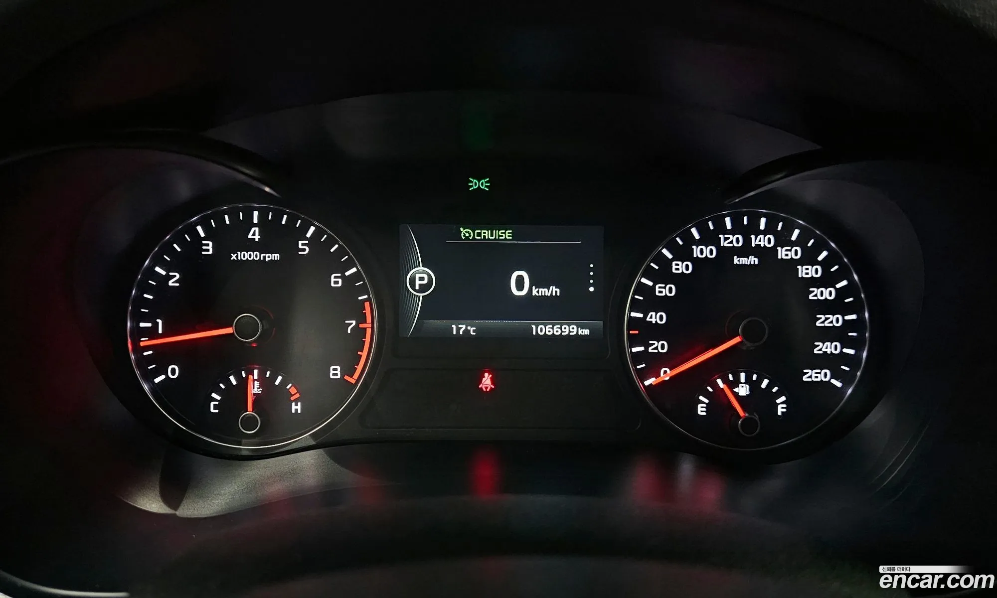 Korex Auto Trade - фотография 2486