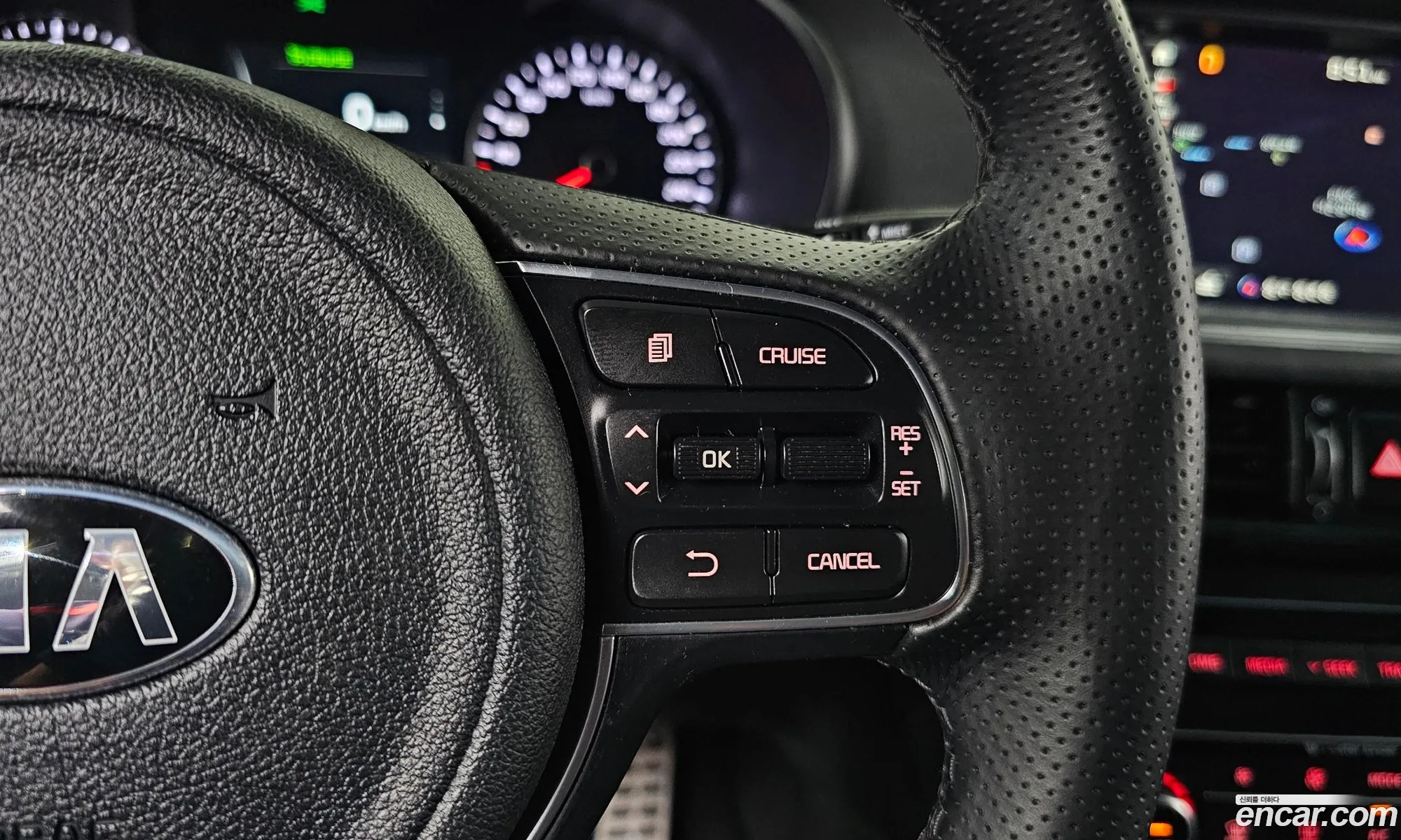 Korex Auto Trade - фотография 2496