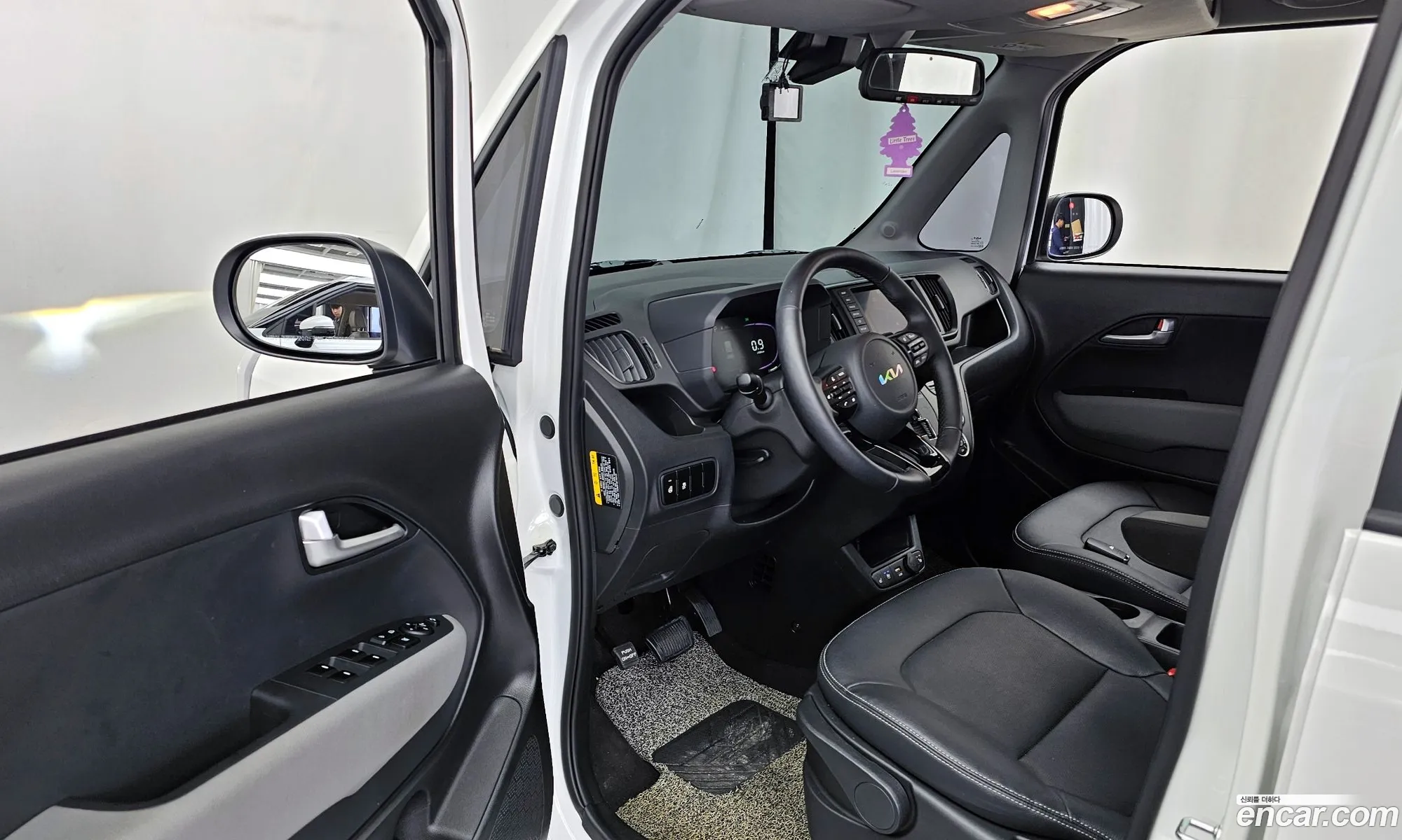 Korex Auto Trade - фотография 1309