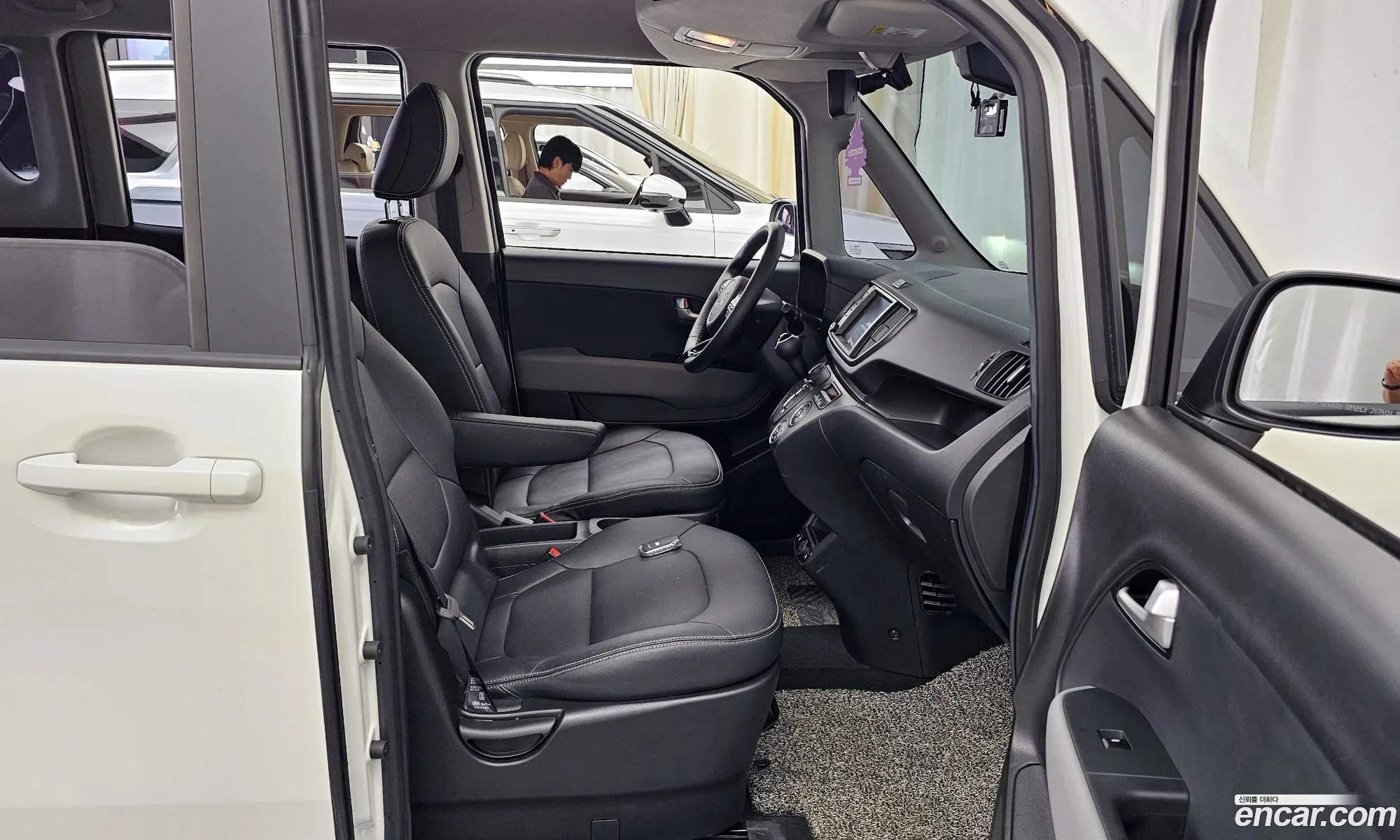 Korex Auto Trade - фотография 1310