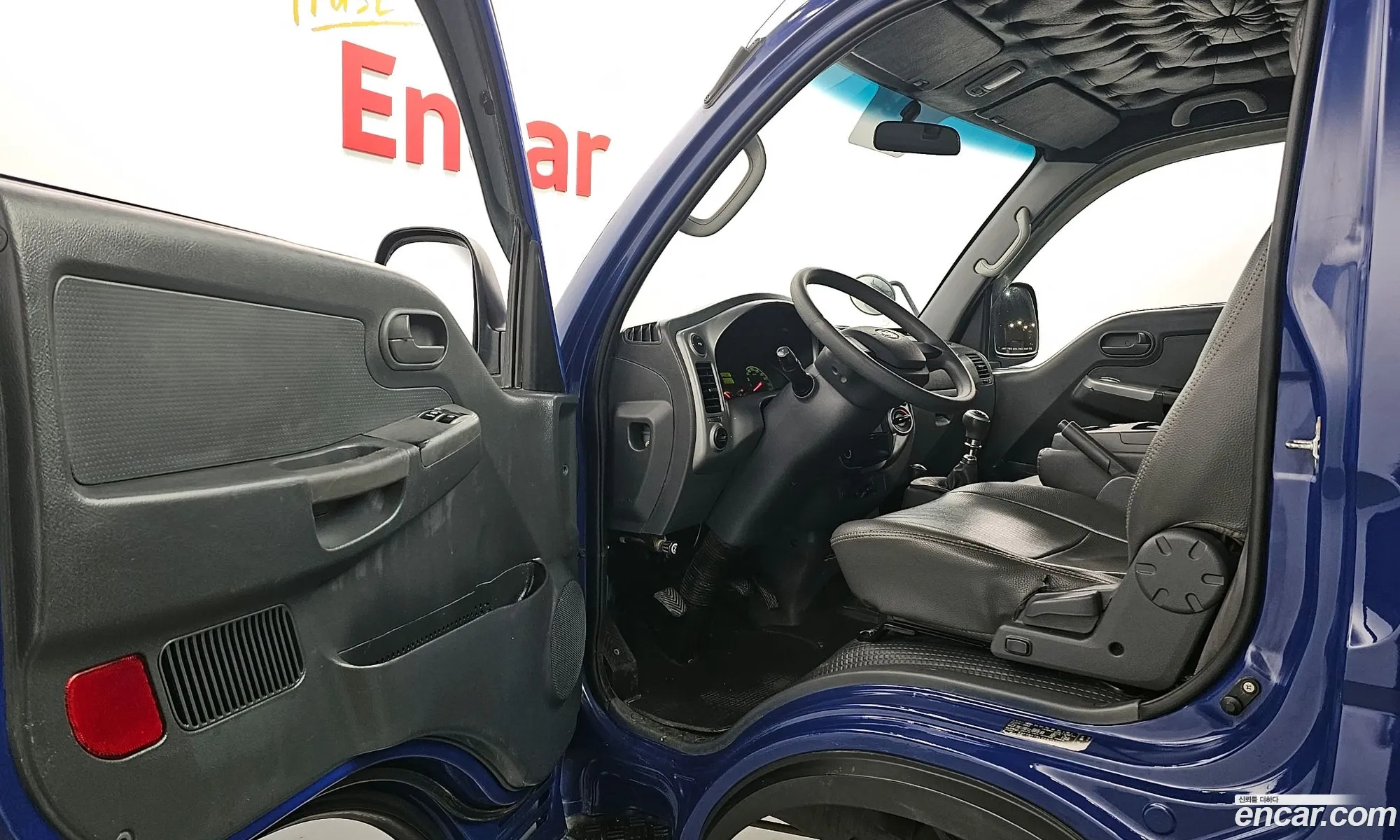Korex Auto Trade - фотография 730
