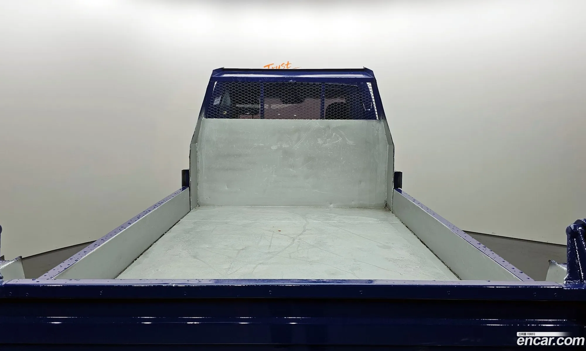 Korex Auto Trade - фотография 738