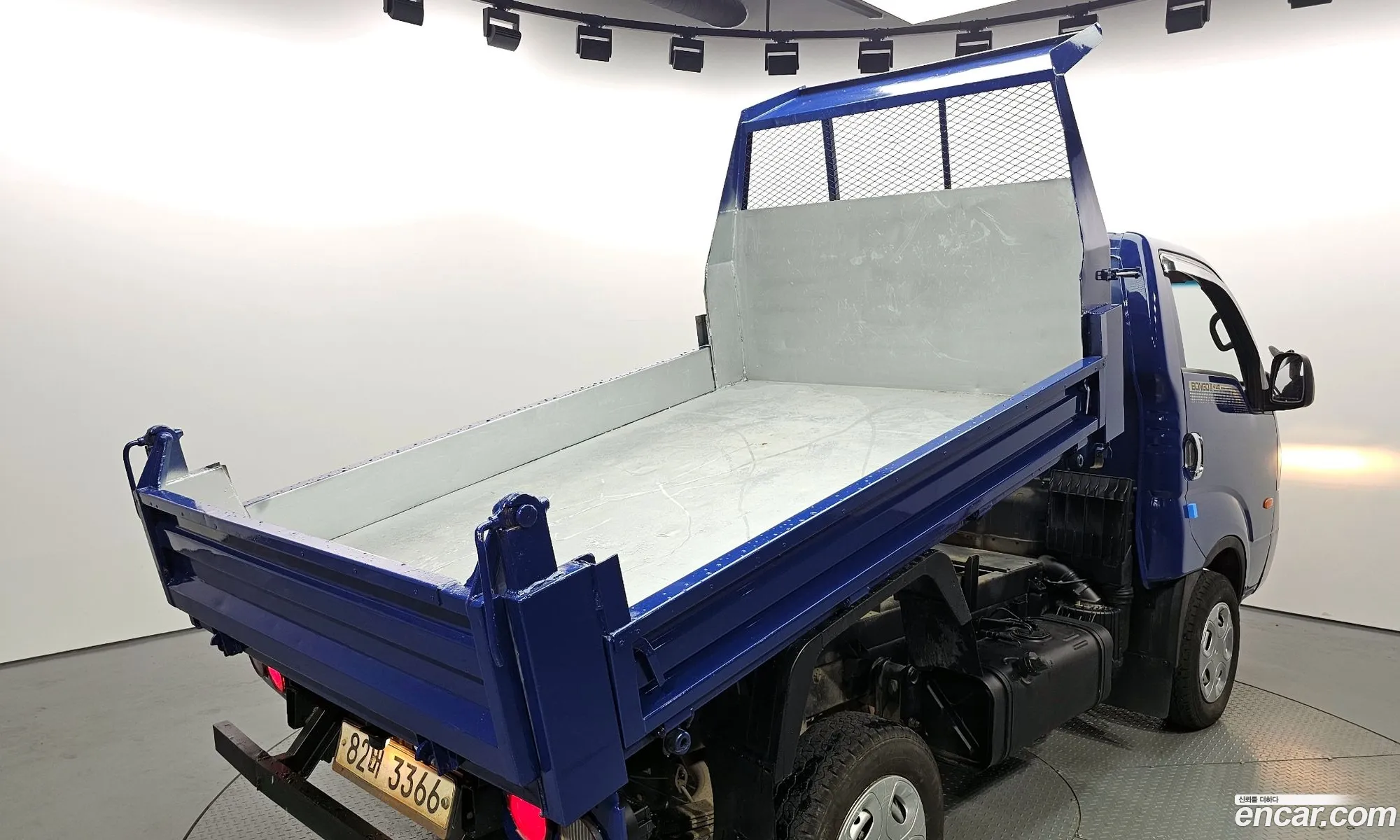 Korex Auto Trade - фотография 740