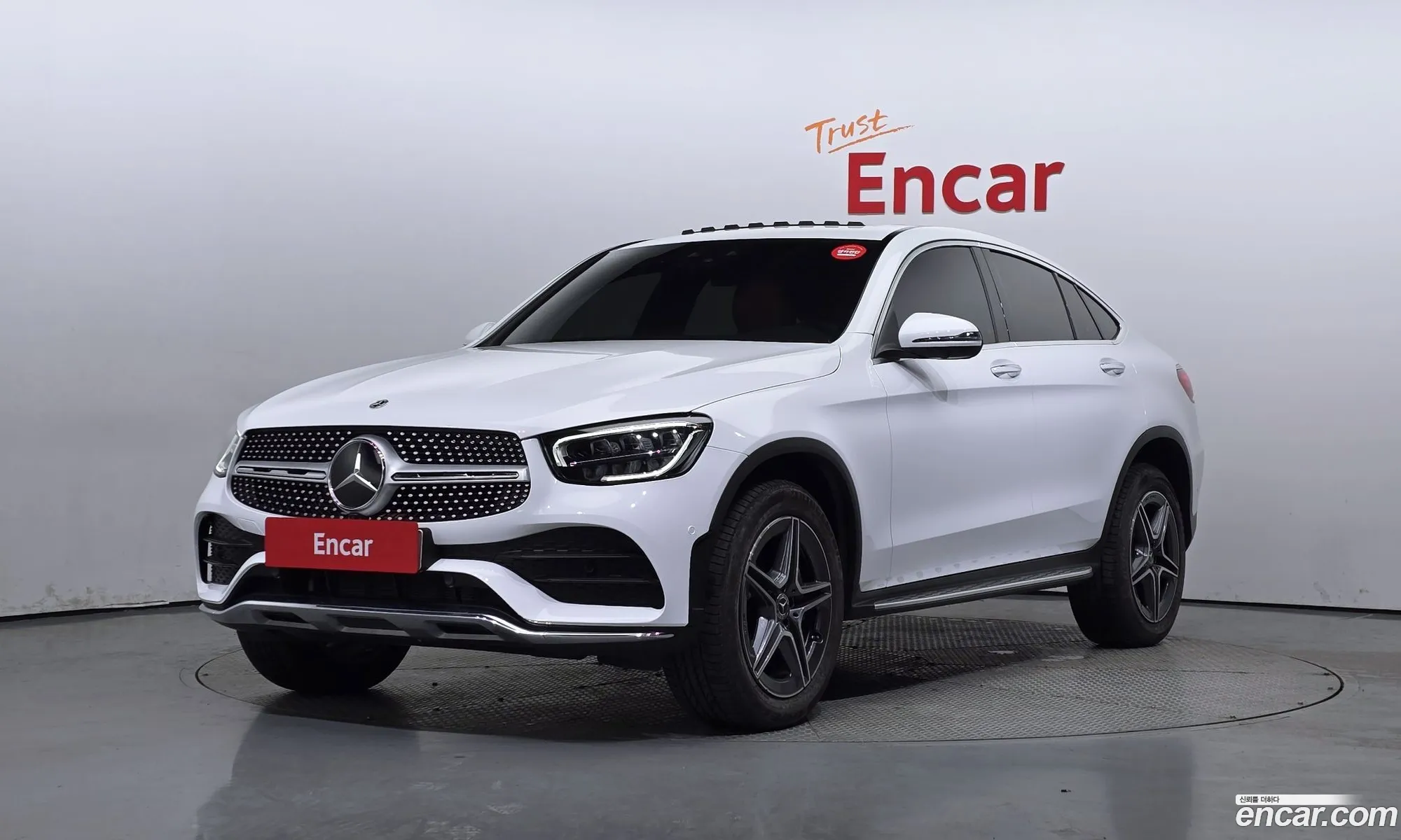 Xc60 2Nd Generation T8 Ultimate Bright - фотография 6129617