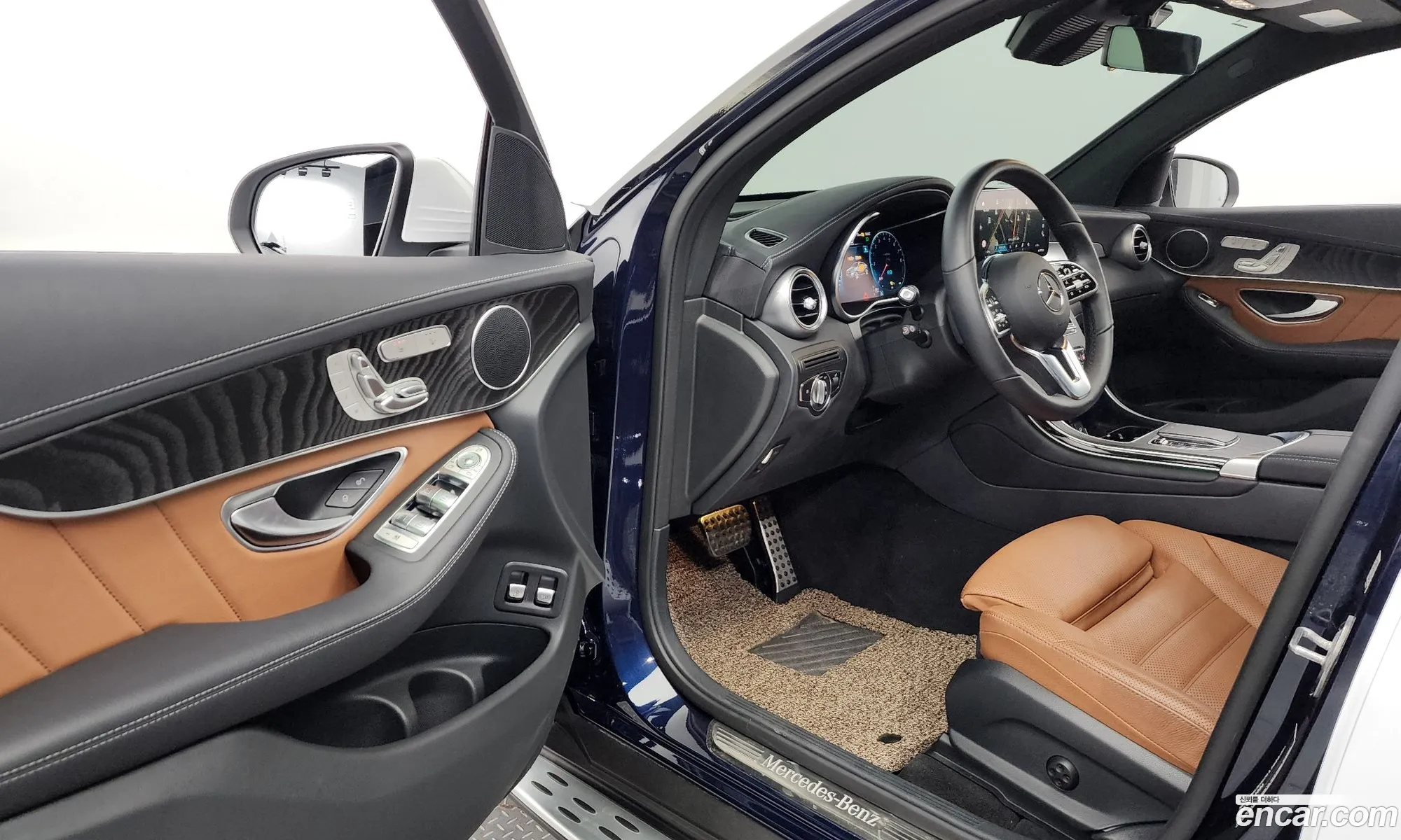 Korex Auto Trade - фотография 6294407
