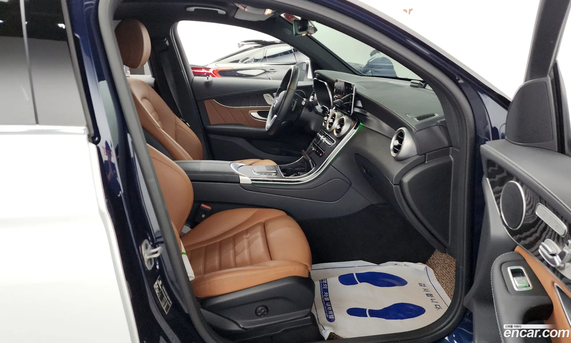 Korex Auto Trade - фотография 6294406