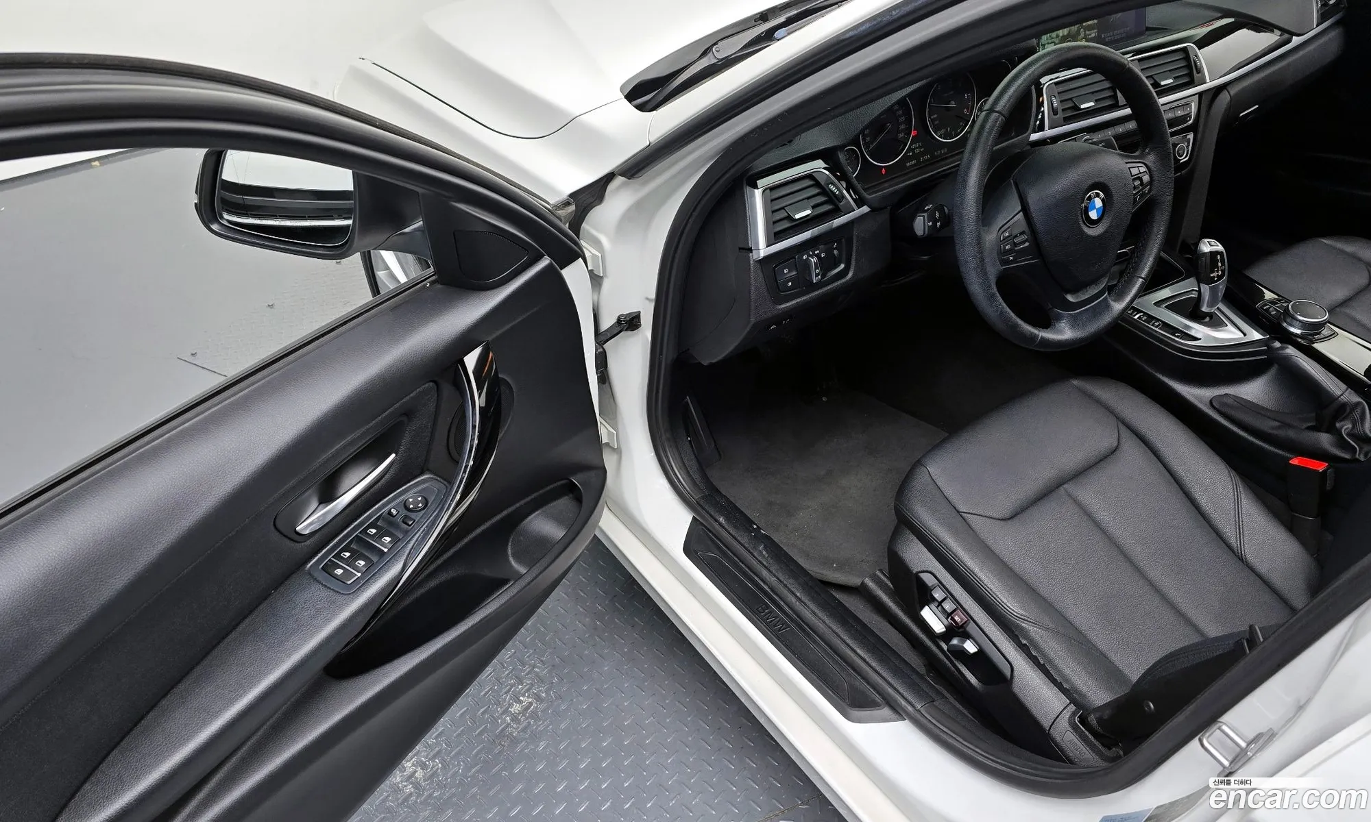 Korex Auto Trade - фотография 15412070