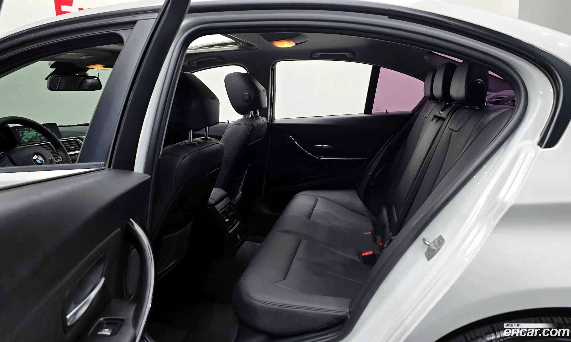 Korex Auto Trade - фотография 15412071