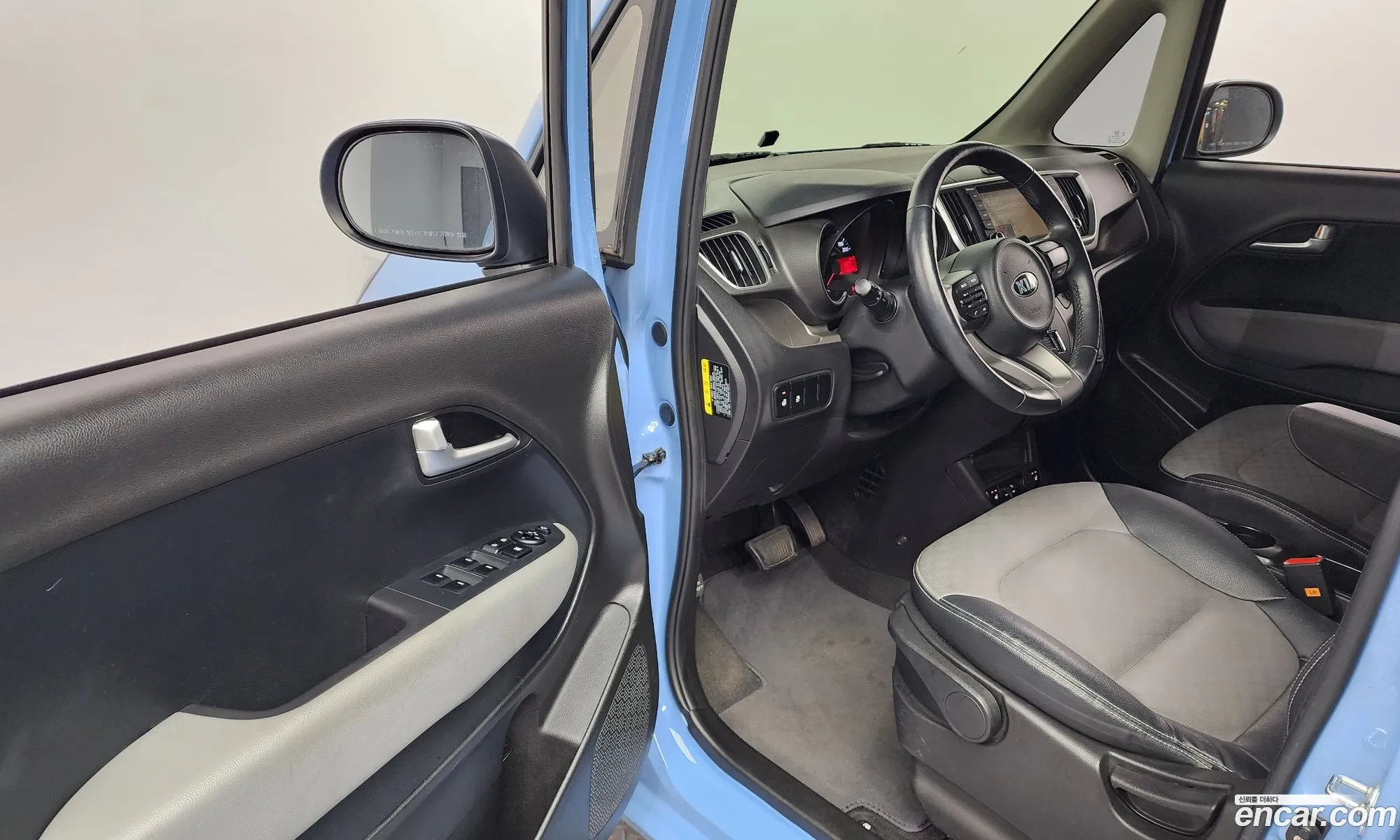 Korex Auto Trade - фотография 1217