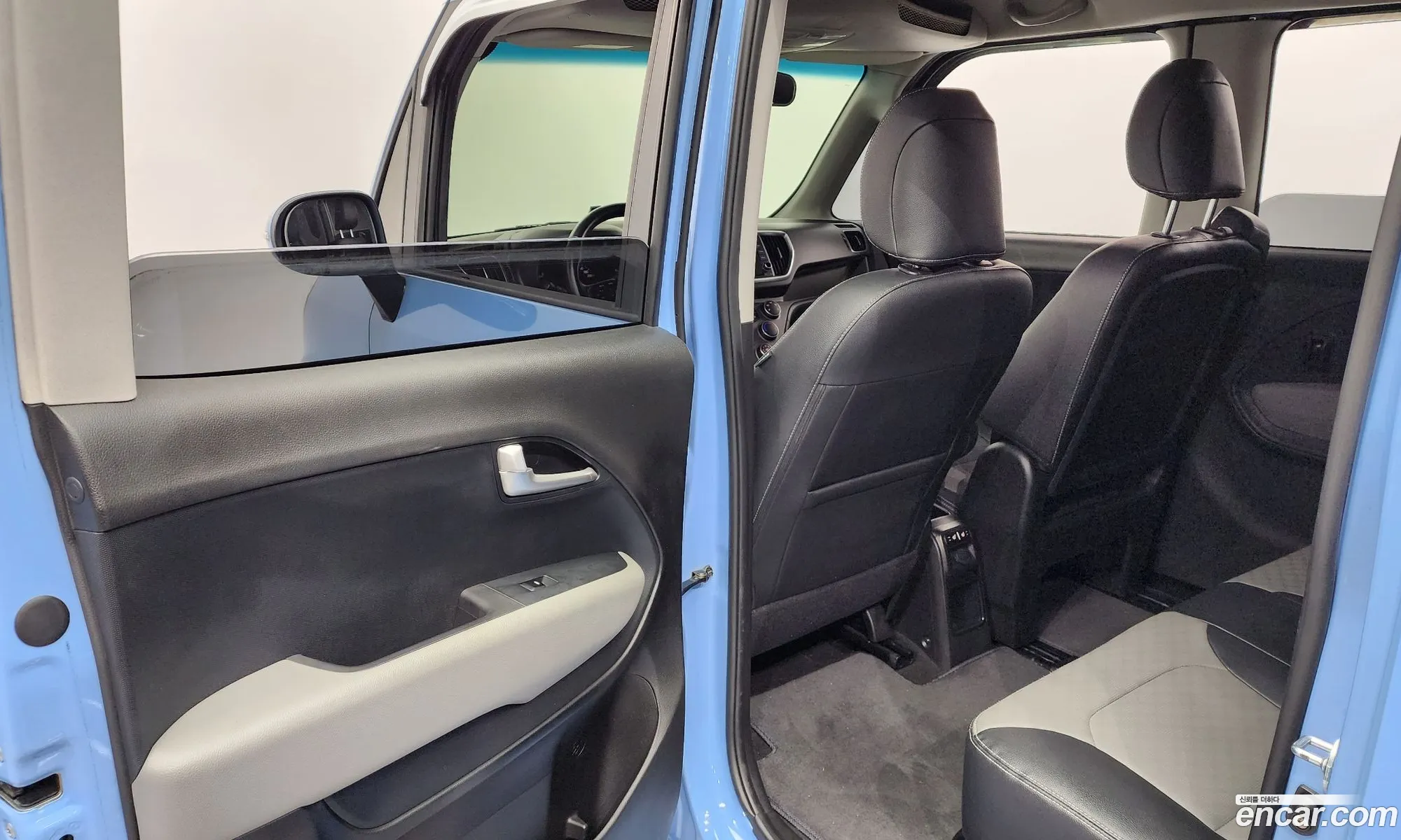 Korex Auto Trade - фотография 1223