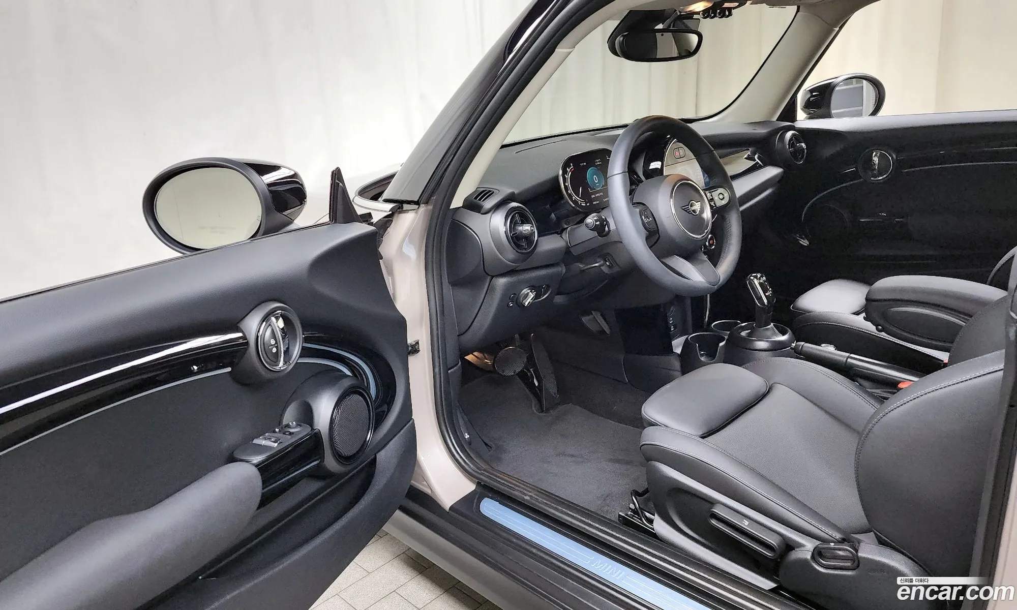 Korex Auto Trade - фотография 247219